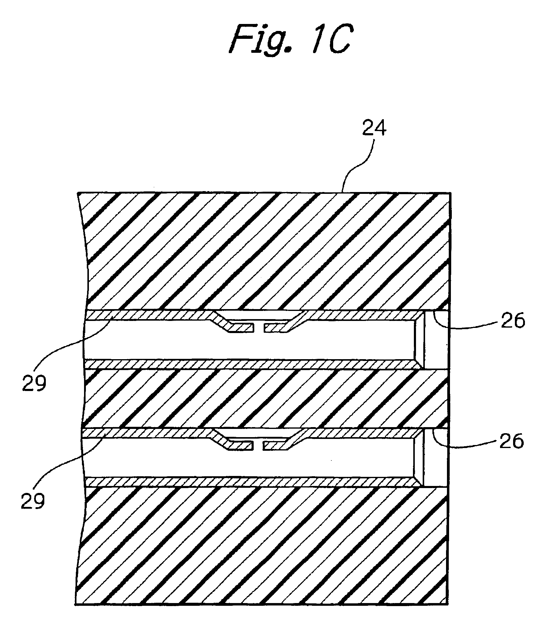 Connector equipped with dust-proof arrangement, and a set of dust-proof hoods for connector