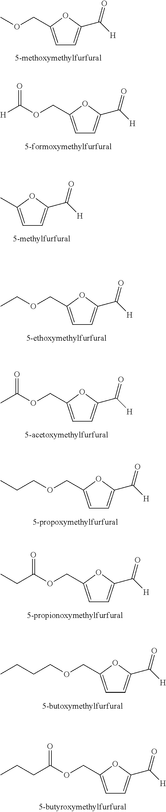 Oxidation process to produce a purified carboxylic acid product via solvent displacement and post oxidation