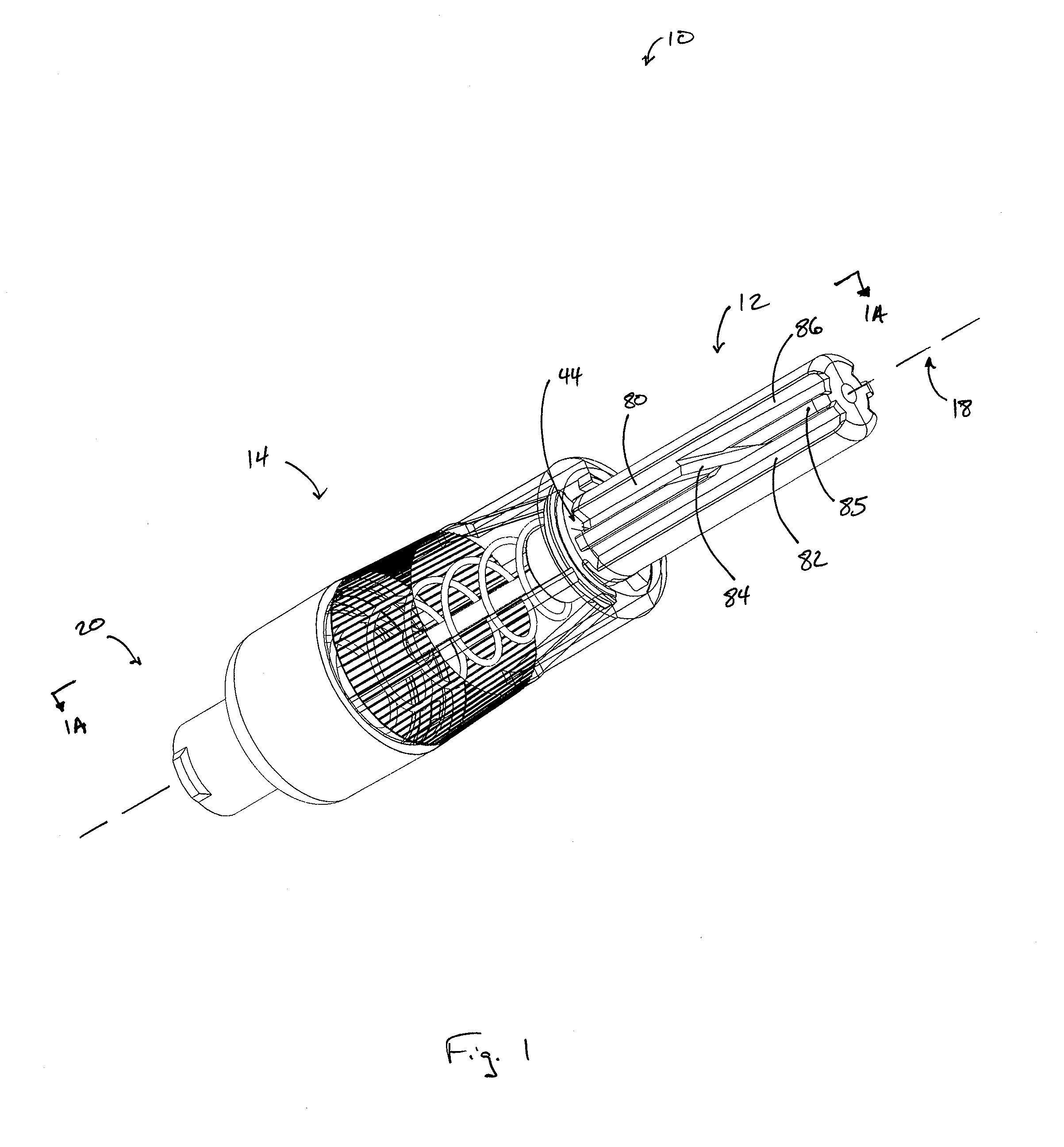 Automatic-locking safety needle covers and methods of use and manufacture