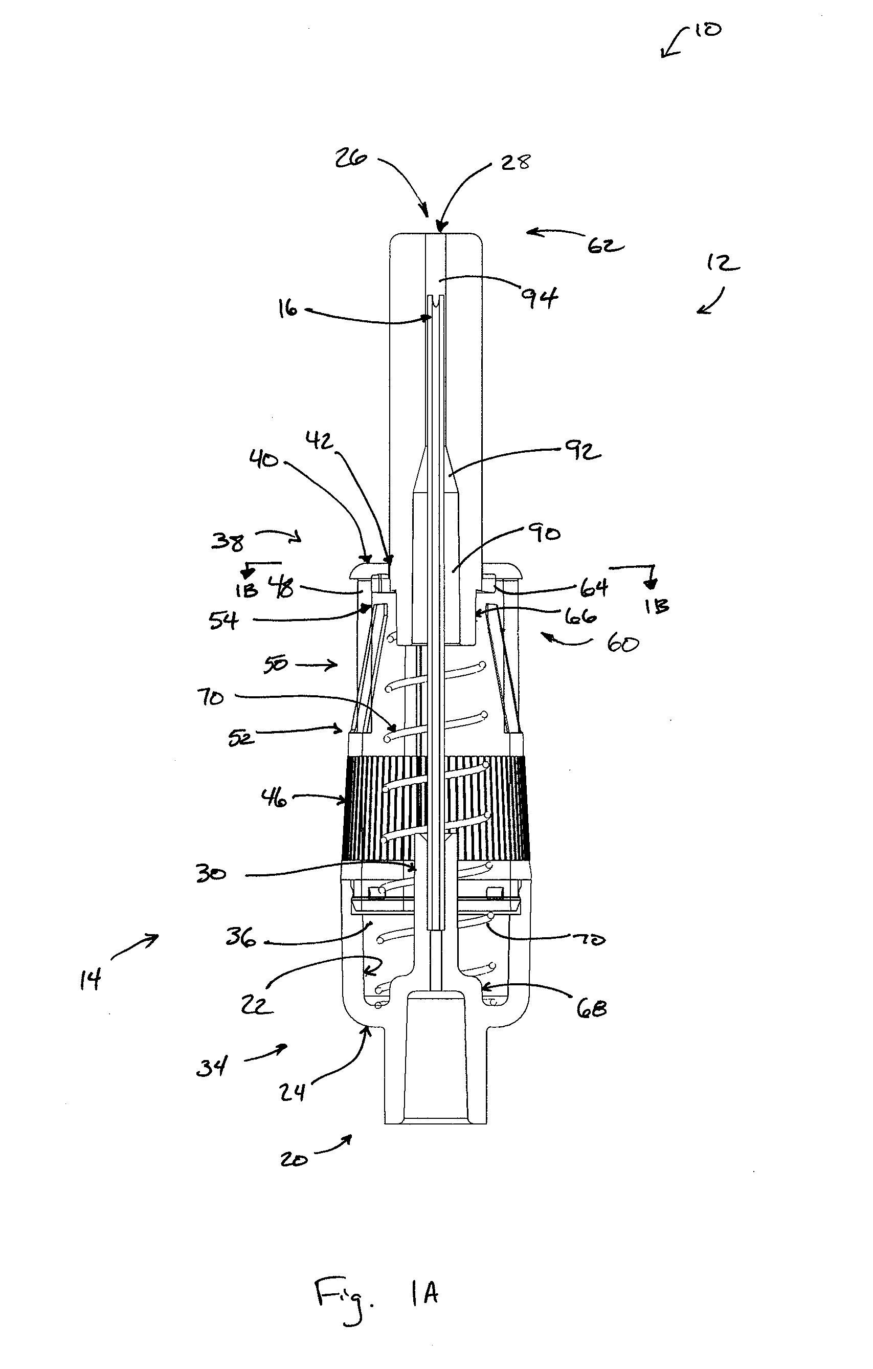 Automatic-locking safety needle covers and methods of use and manufacture