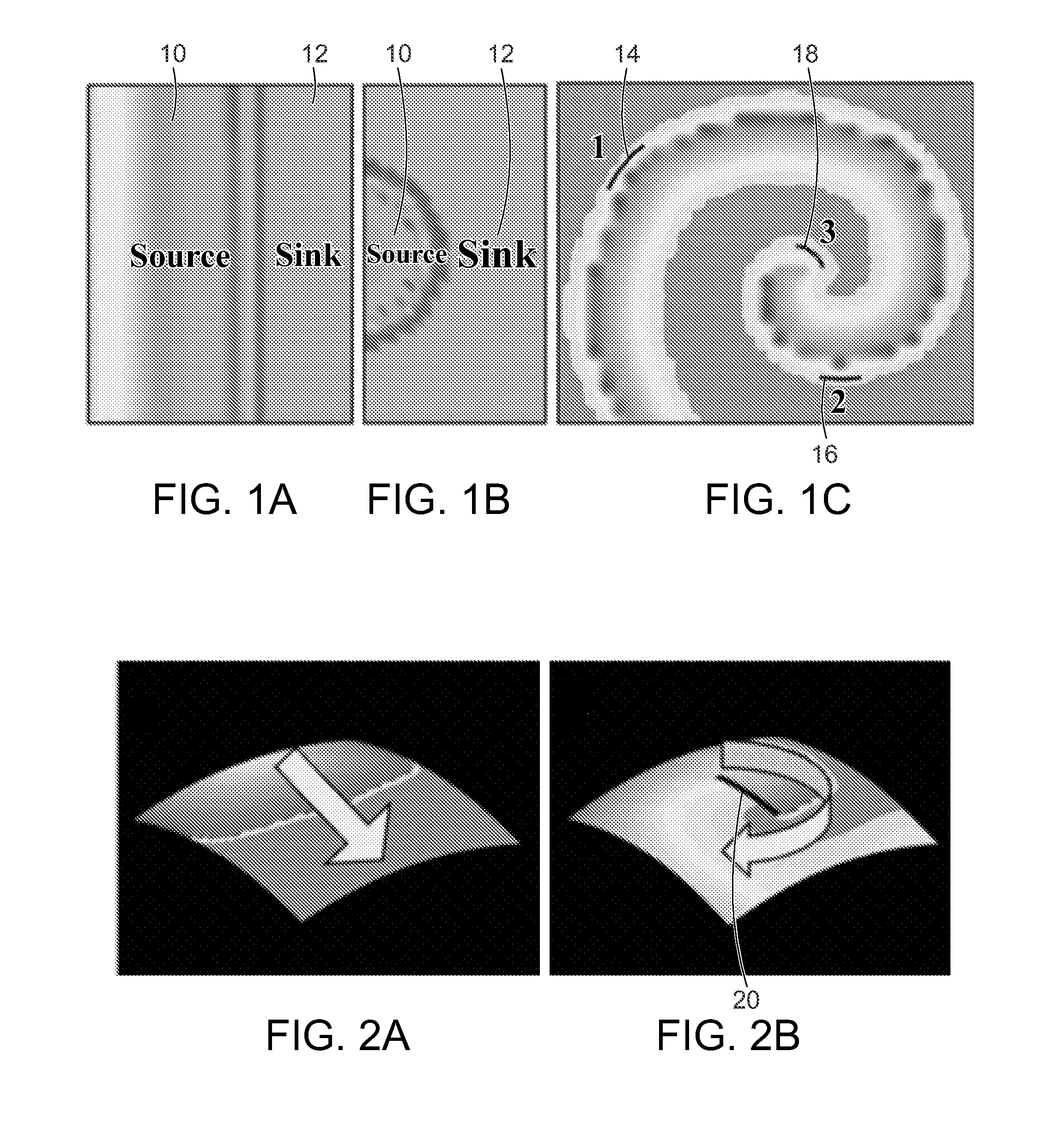 Methods and systems for assessing cardiac fibrillogenicity