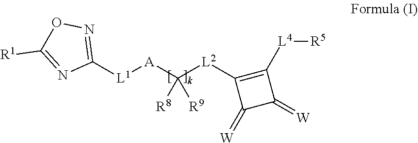 Novel oxadiazole compounds for controlling or preventing phytopathogenic fungi