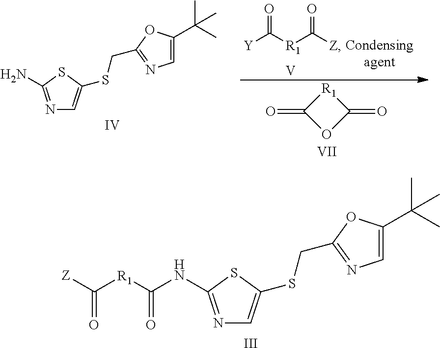 Gemcitabine derivatives, compositions comprising same and pharmaceutical applications thereof