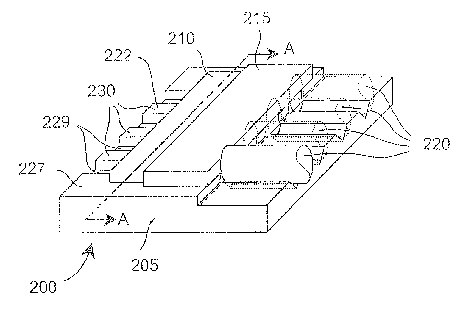 Multi-Channel Laser Pump Source for Optical Amplifiers