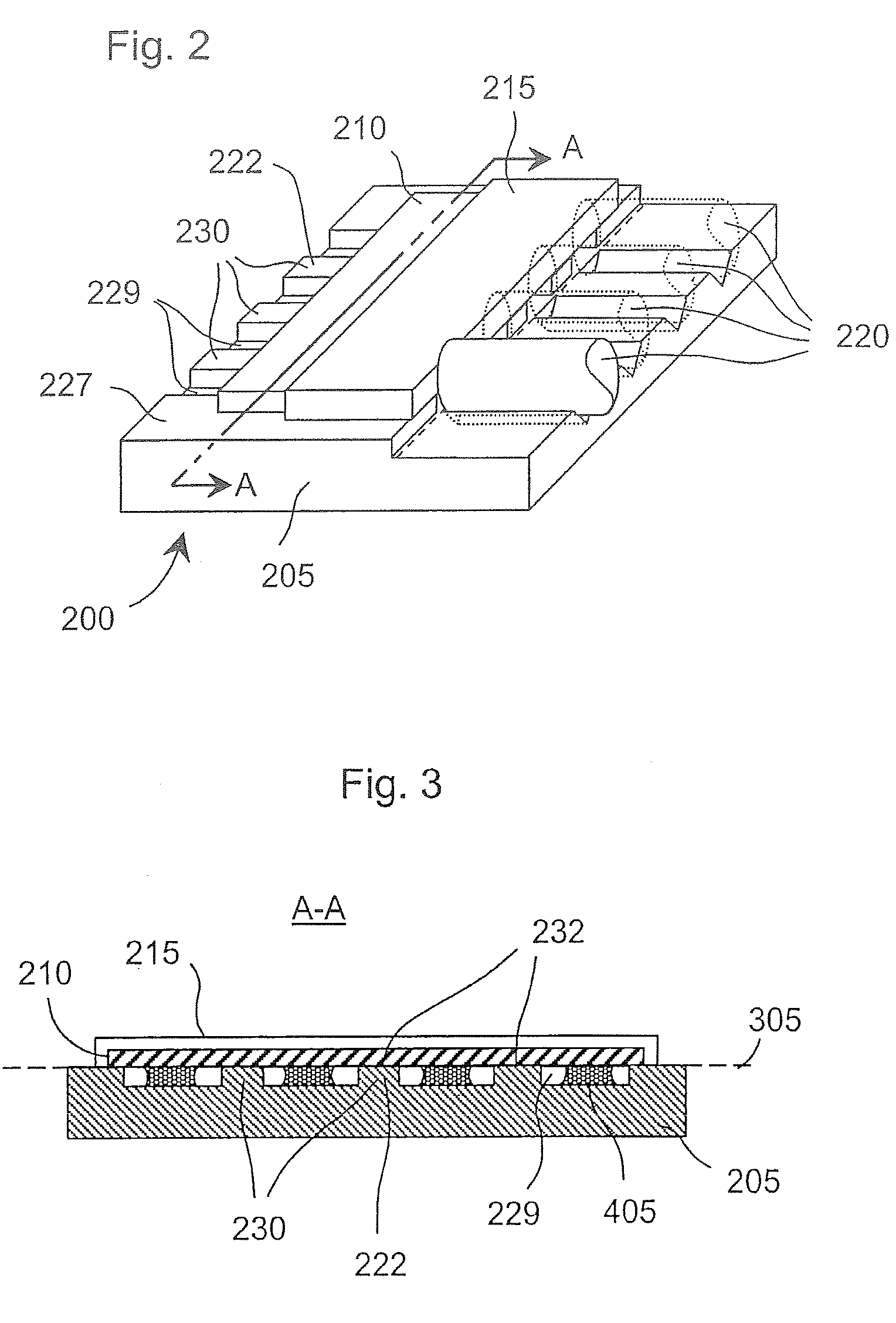 Multi-Channel Laser Pump Source for Optical Amplifiers