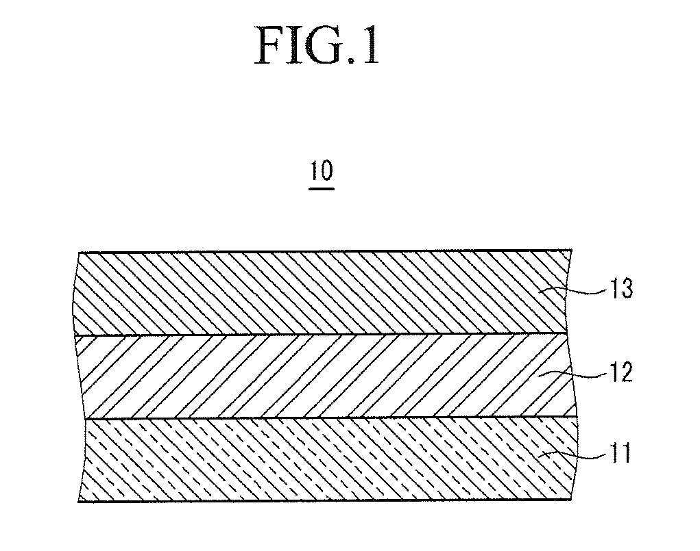 Postive electrode for rechargeable lithium battery and rechargeable lithium battery including same