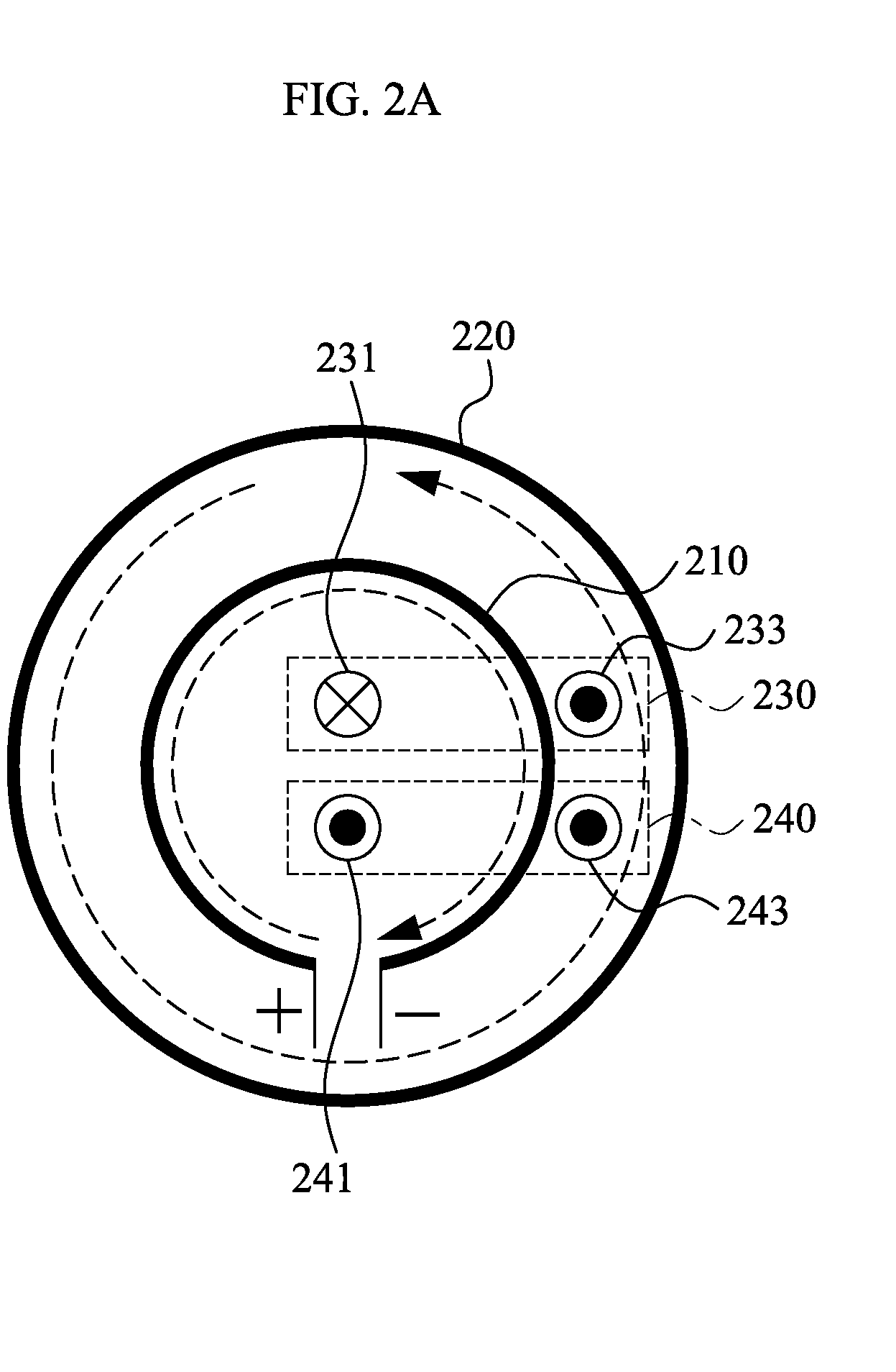 Method and apparatus for data communication in wireless power transmission