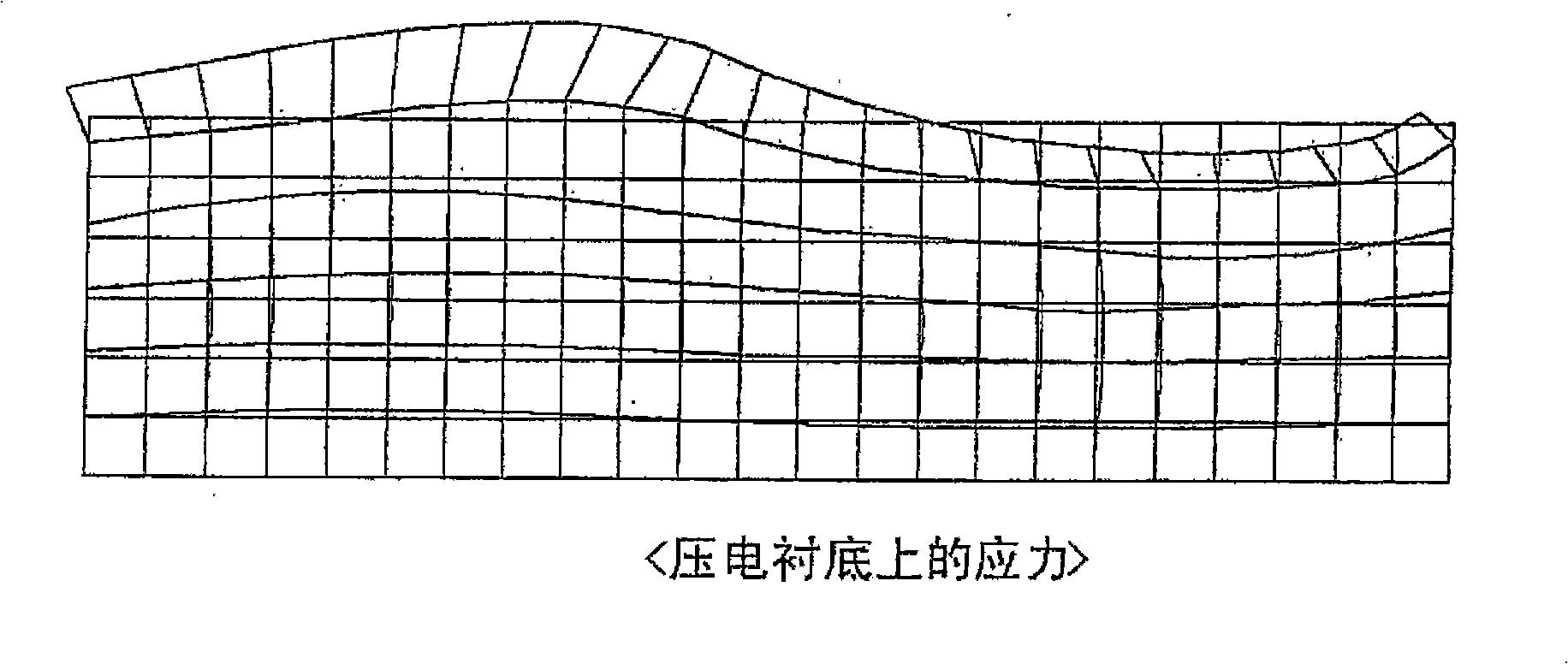 Single crystal substrate and cutting method thereof