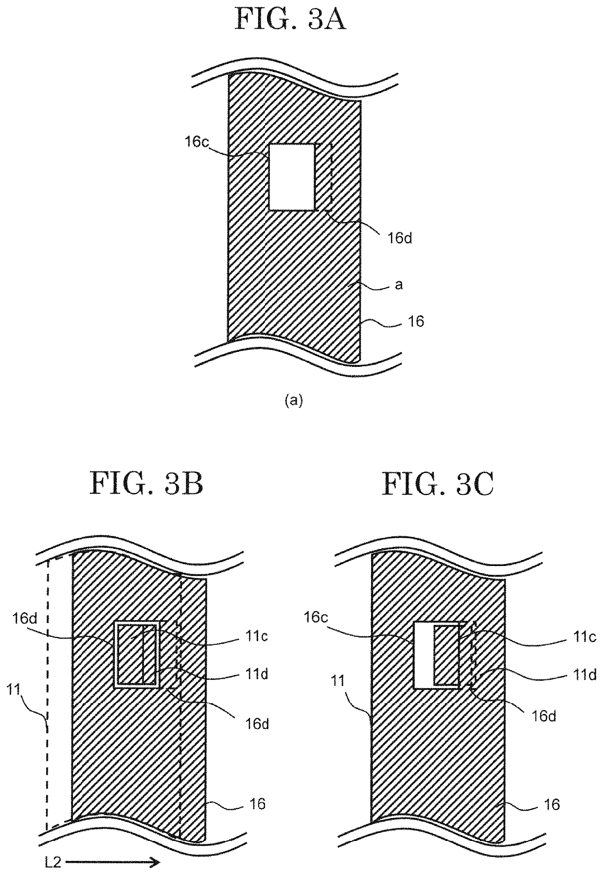 Pellicle support frame, pellicle, method for manufacturing pellicle support frame, and exposure original plate and exposure device employing pellicle
