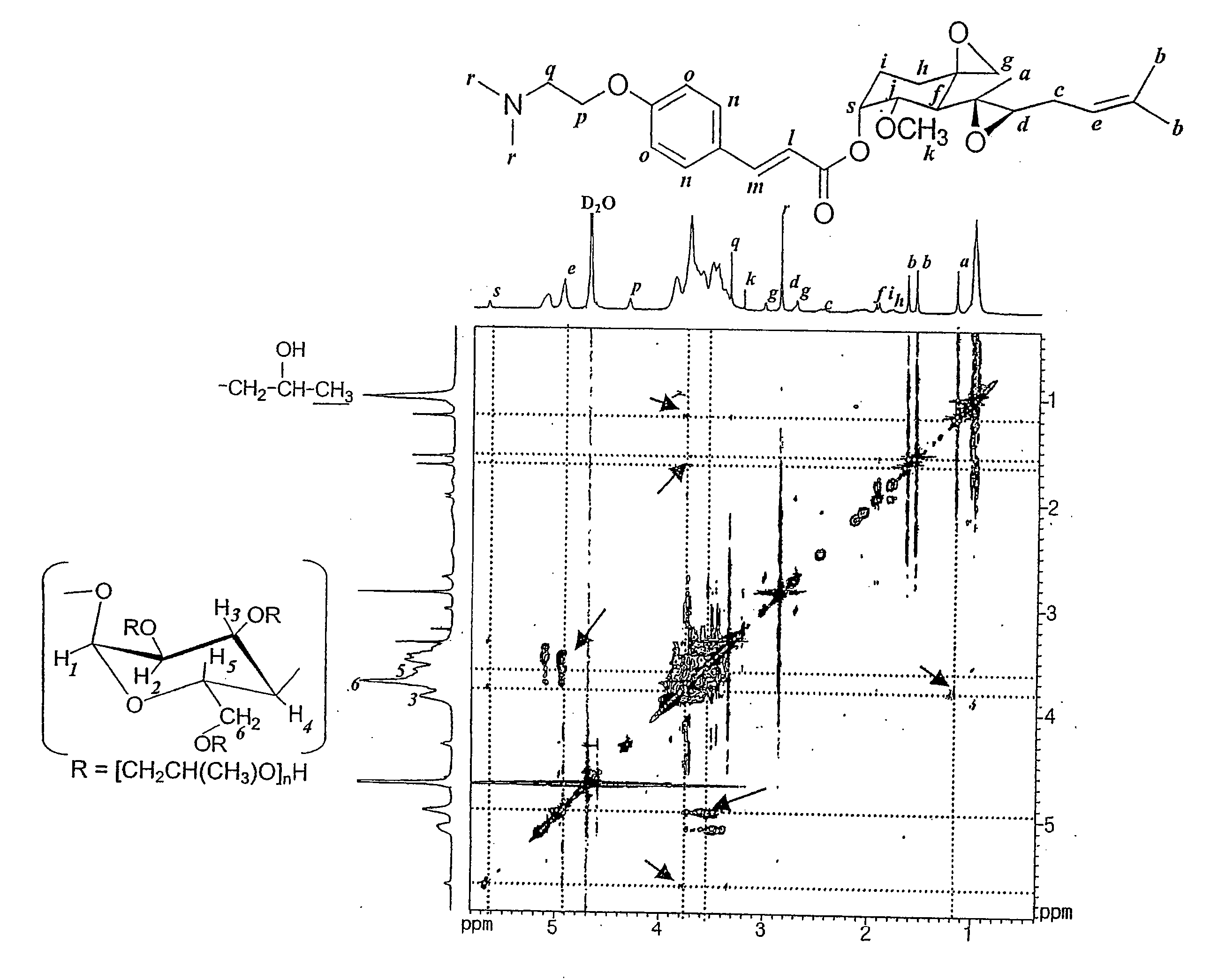 Inclusion compounds of fumagillol derivative or its salt, and pharmaceutical compositions comprising the same