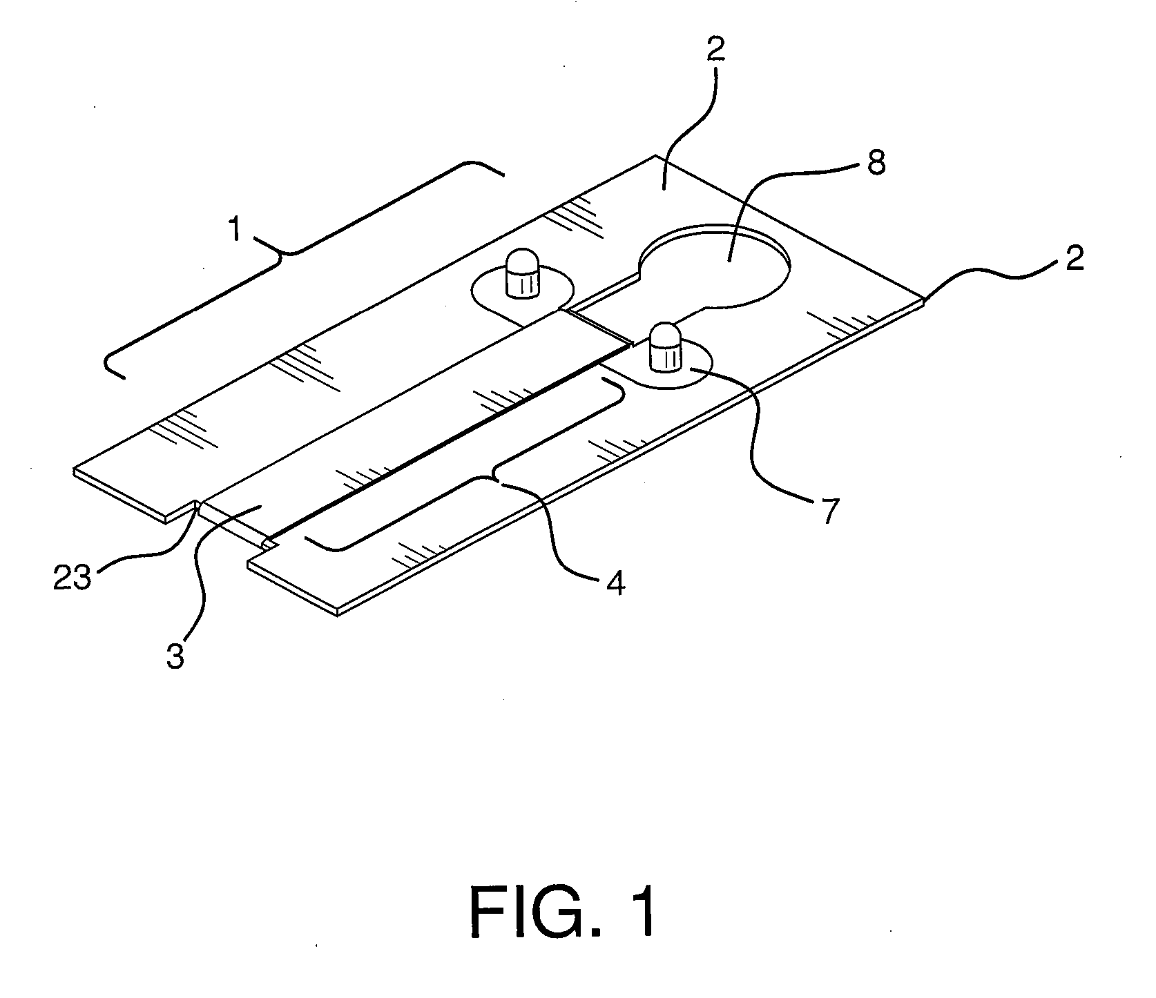Apparatus for supplying surgical staple line reinforcement