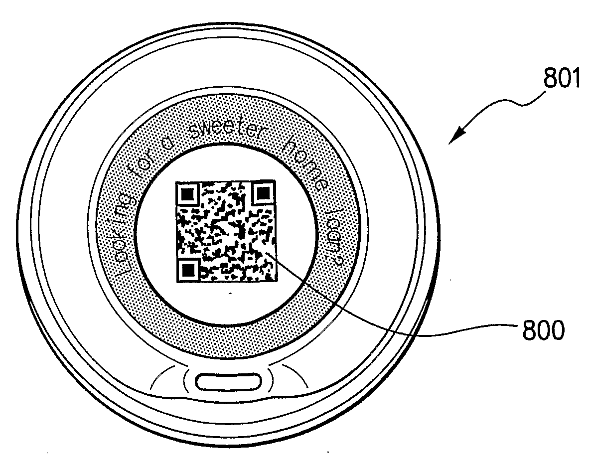 Device, Method and System for Facilitating a Transaction