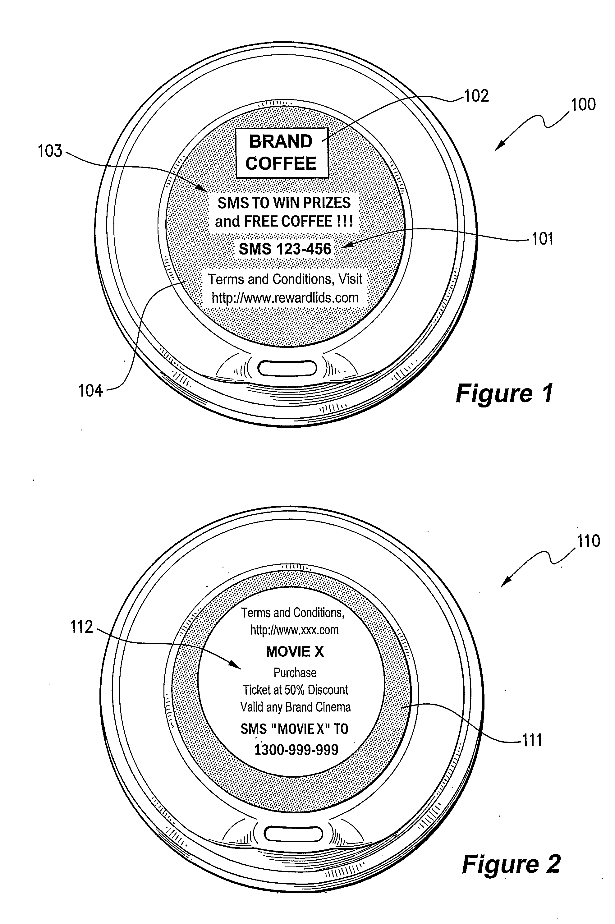 Device, Method and System for Facilitating a Transaction