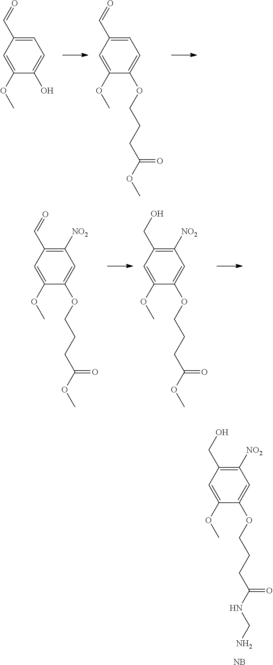 Graft for repairing articular cartilage defects and method for the same