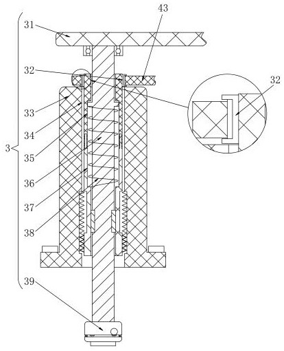 A wiring harness terminal