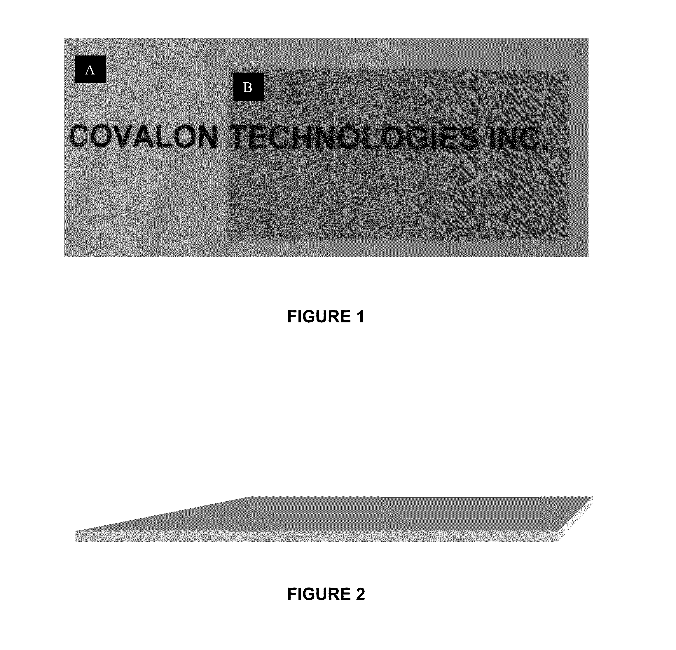 Method for local reduction of microbial skin flora