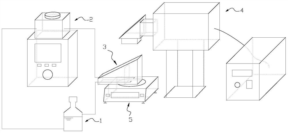 A dual-function device for solar desalination and pollutant removal