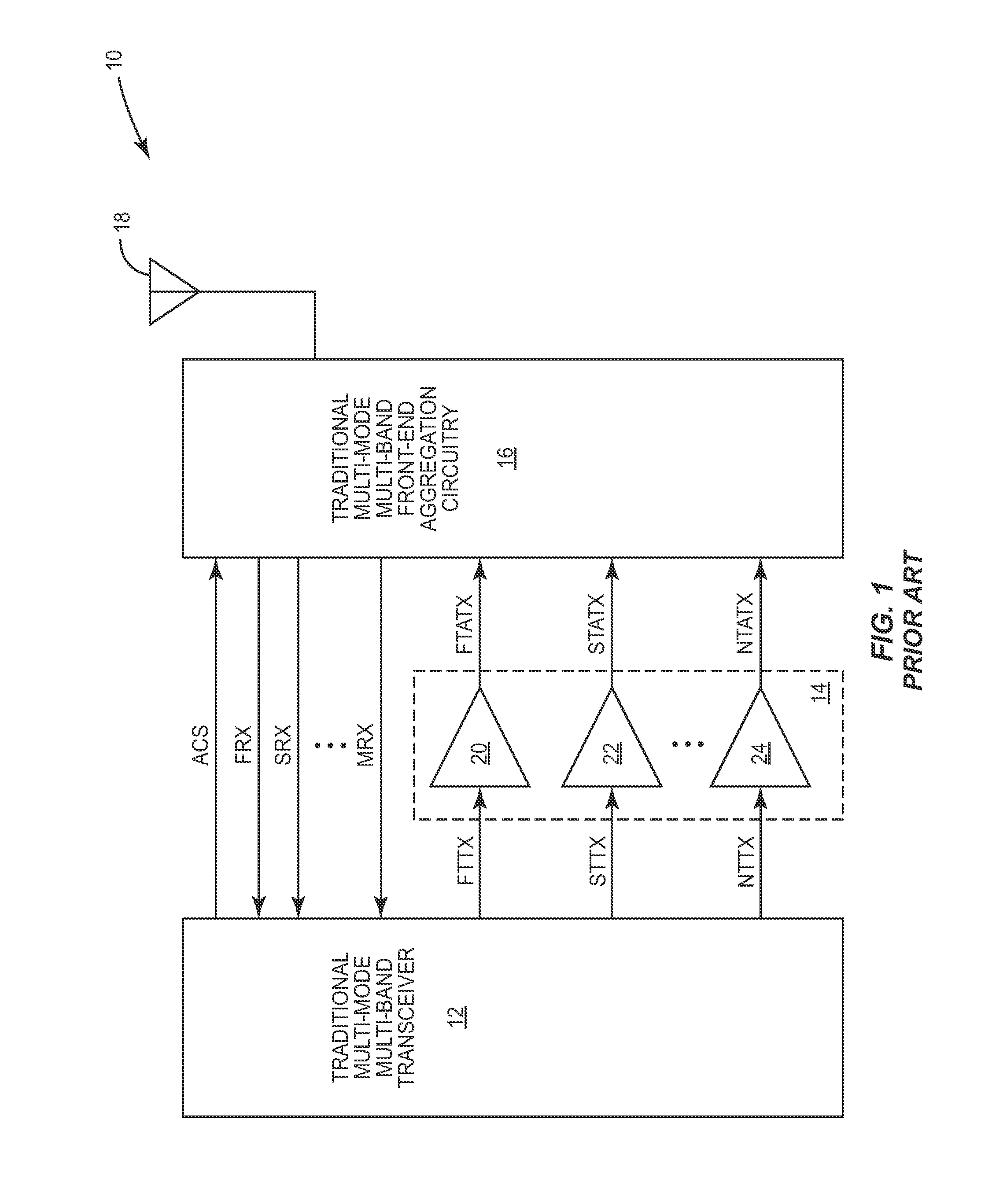 Configurable 2-wire/3-wire serial communications interface