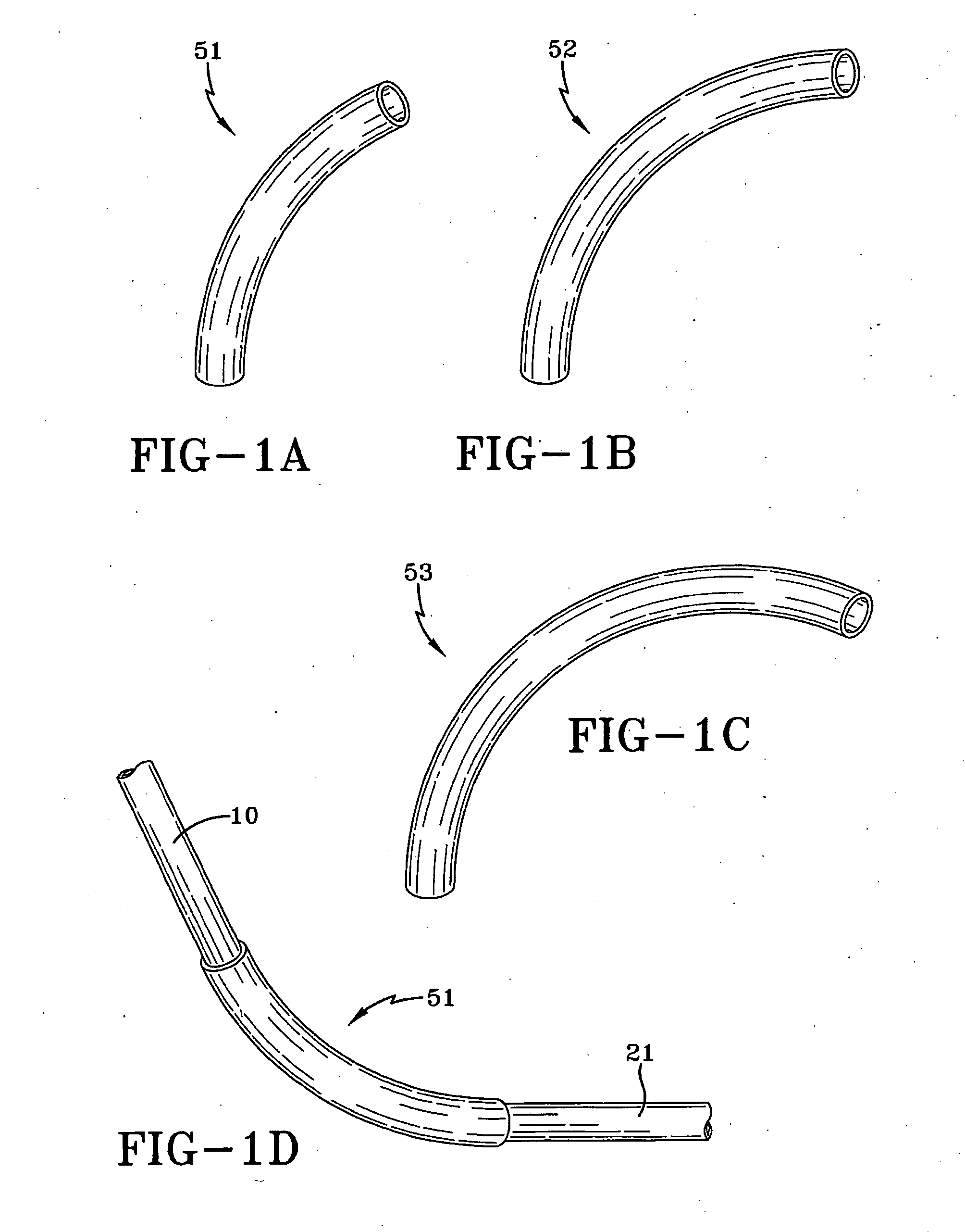 Pop-up SportsTraining Assemblies & Related Devices and Methods