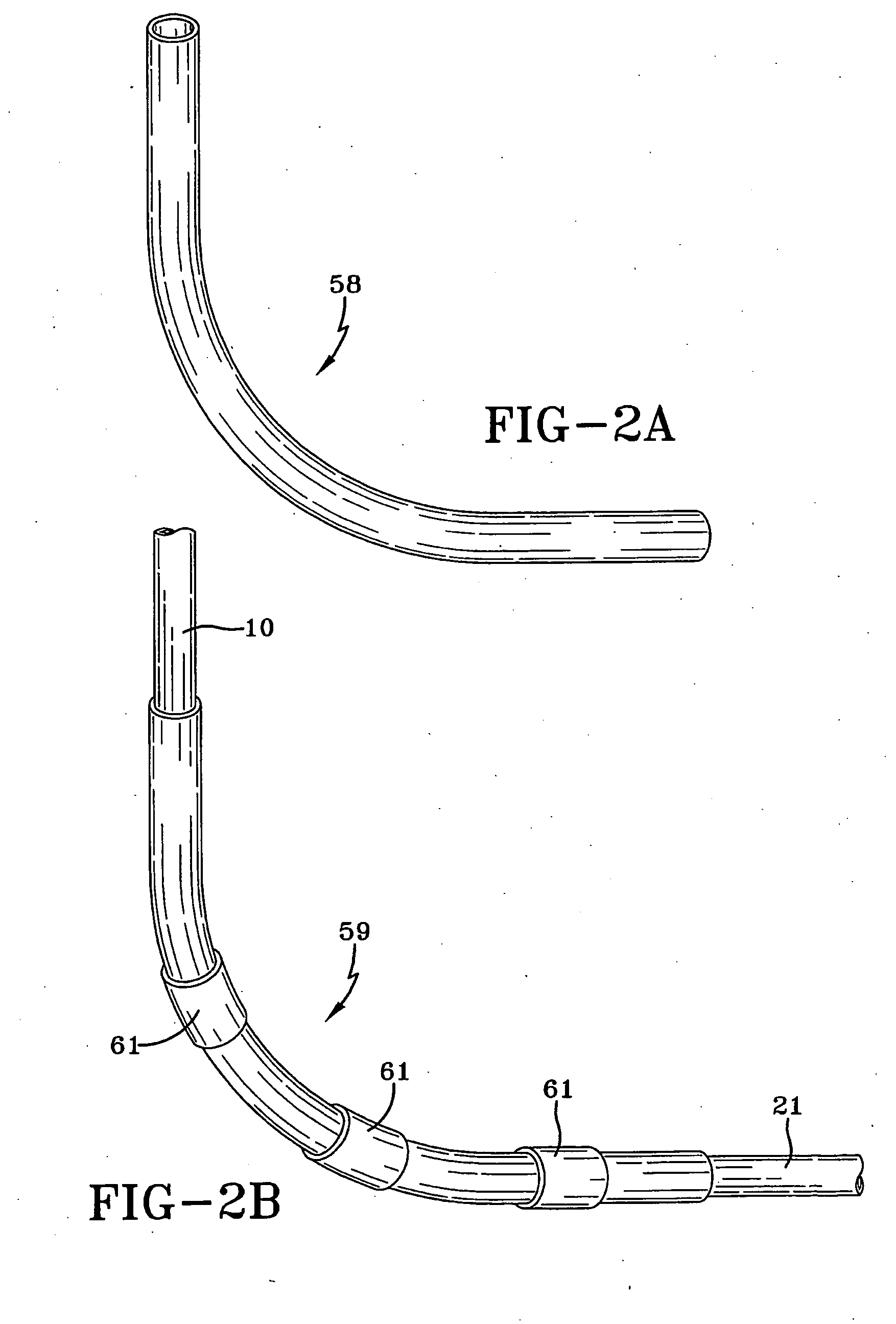Pop-up SportsTraining Assemblies & Related Devices and Methods
