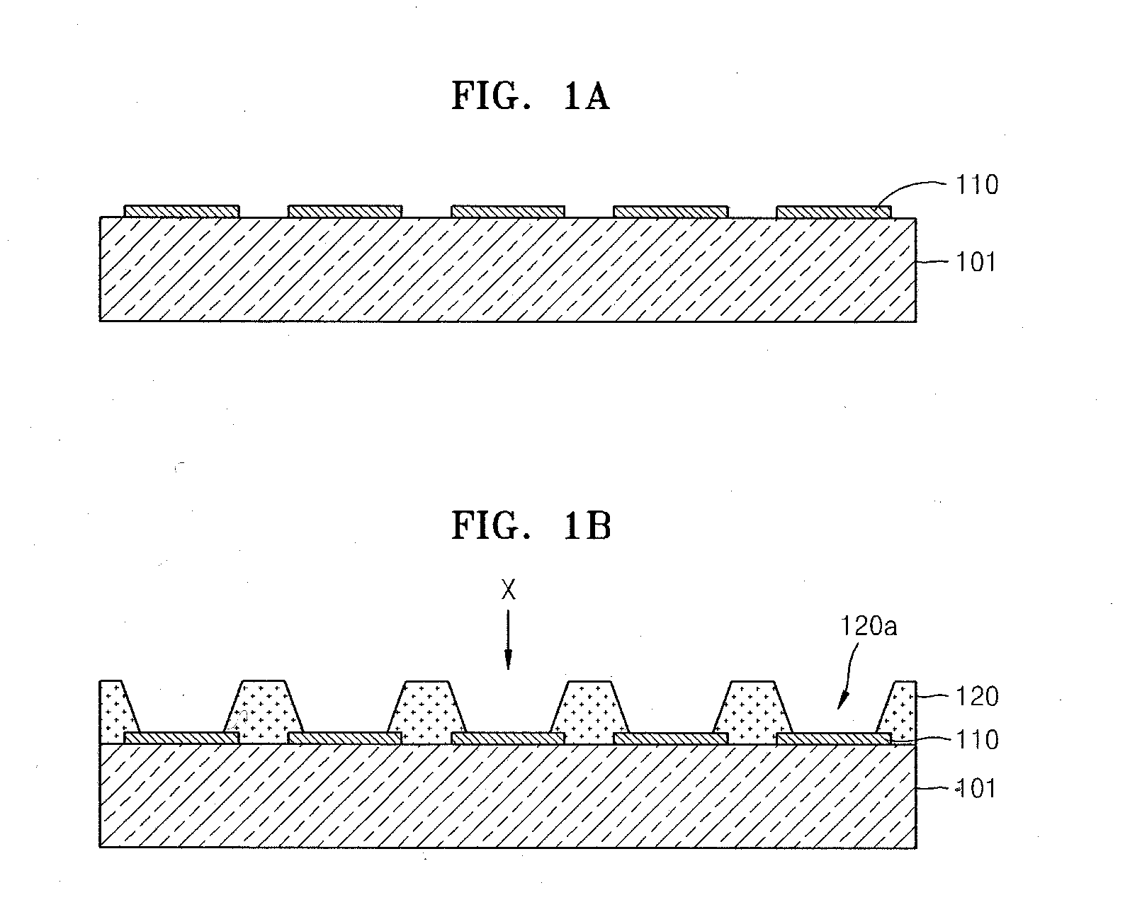 Method of manufacturing organic light emitting display apparatus, surface treatment device for organic light emitting display apparatus, and organic light emitting display apparatus