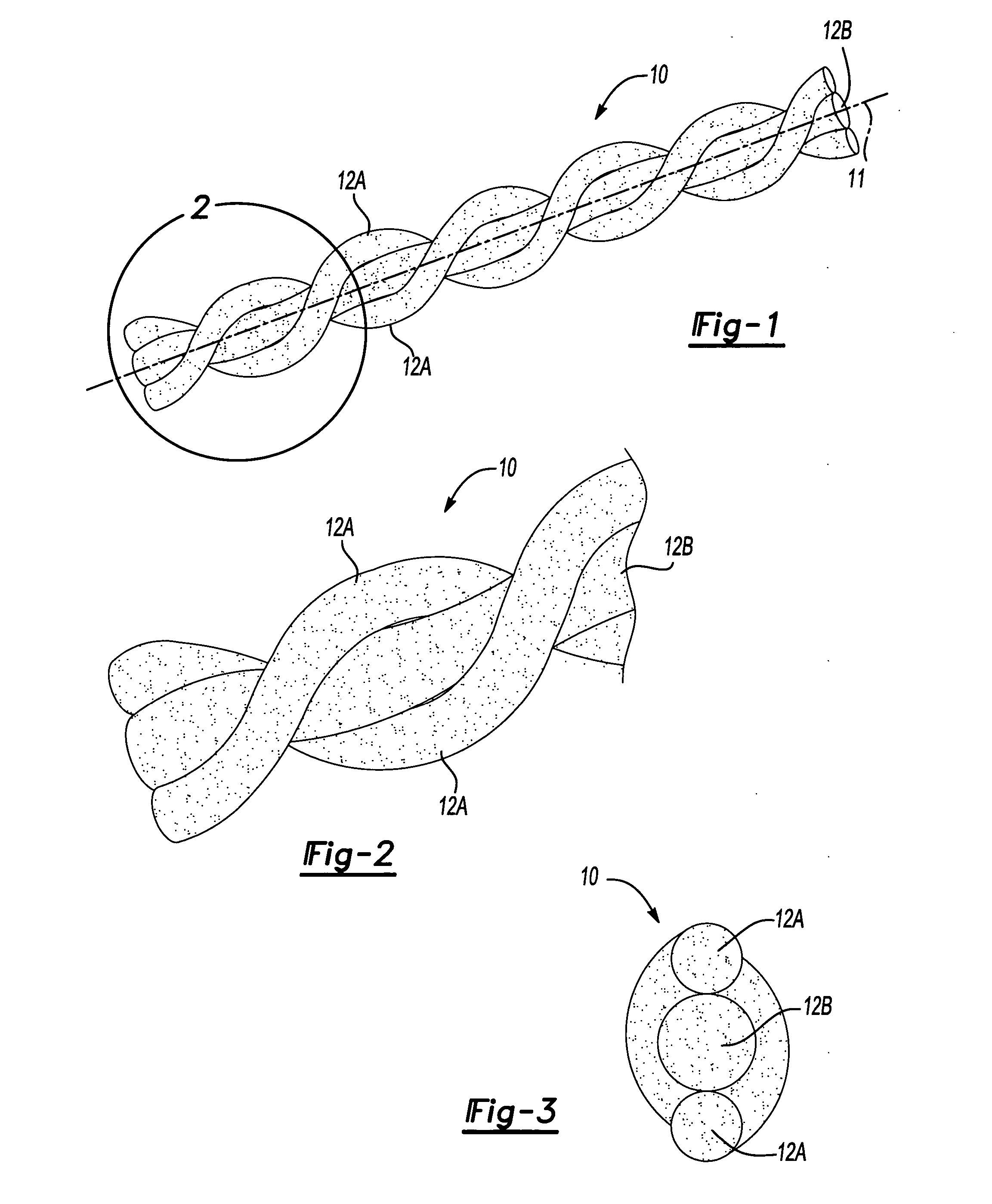 Multi-piece food product and method for making the same