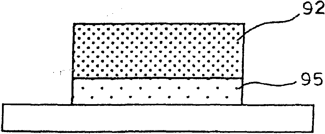 Light source device and lighting device