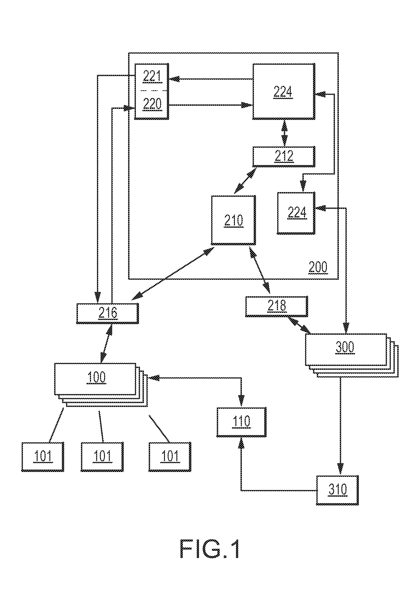 System And Method For The Processing Of Electronic Coupons