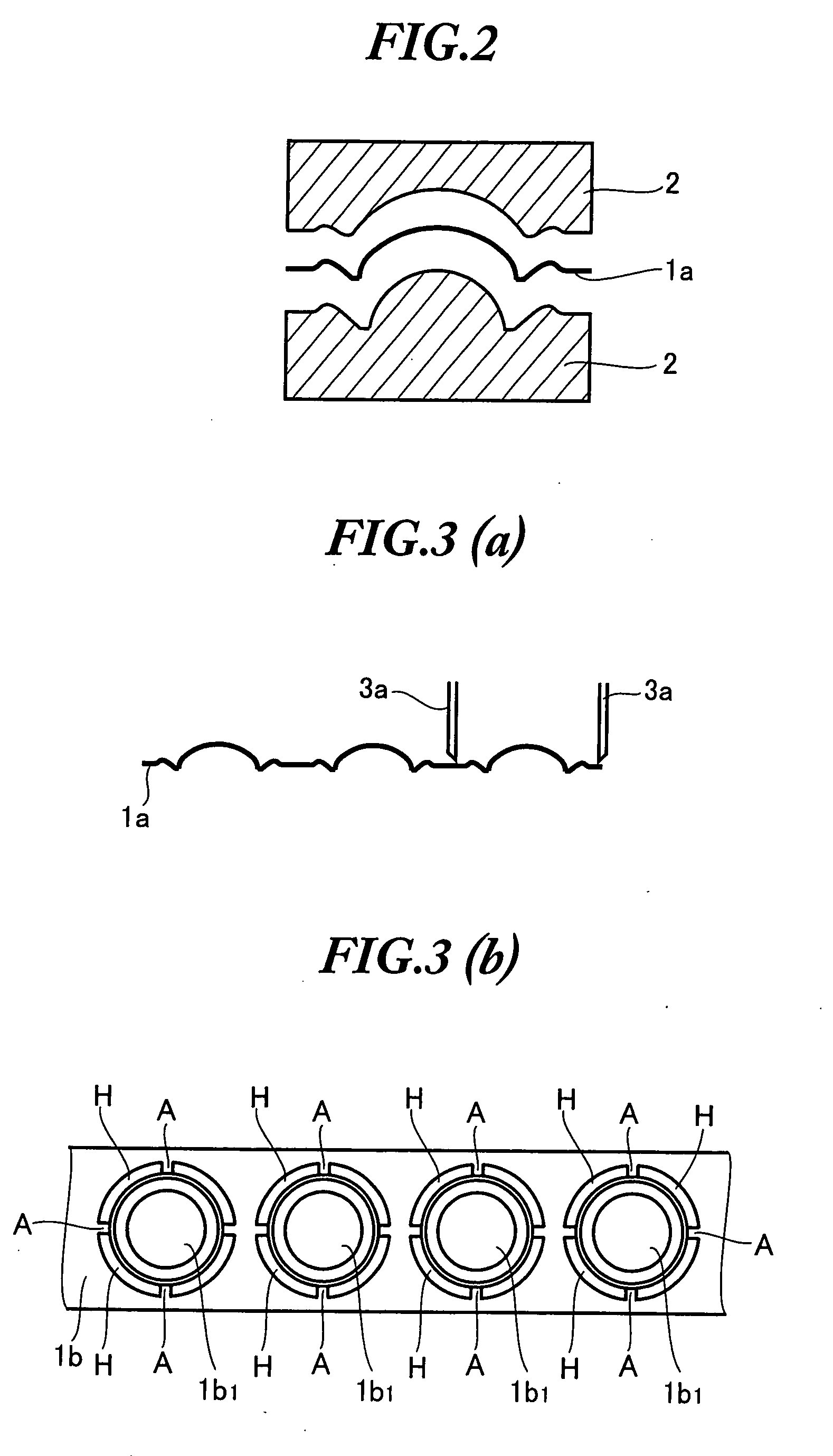Speaker diaphragm and method of fabricating the same