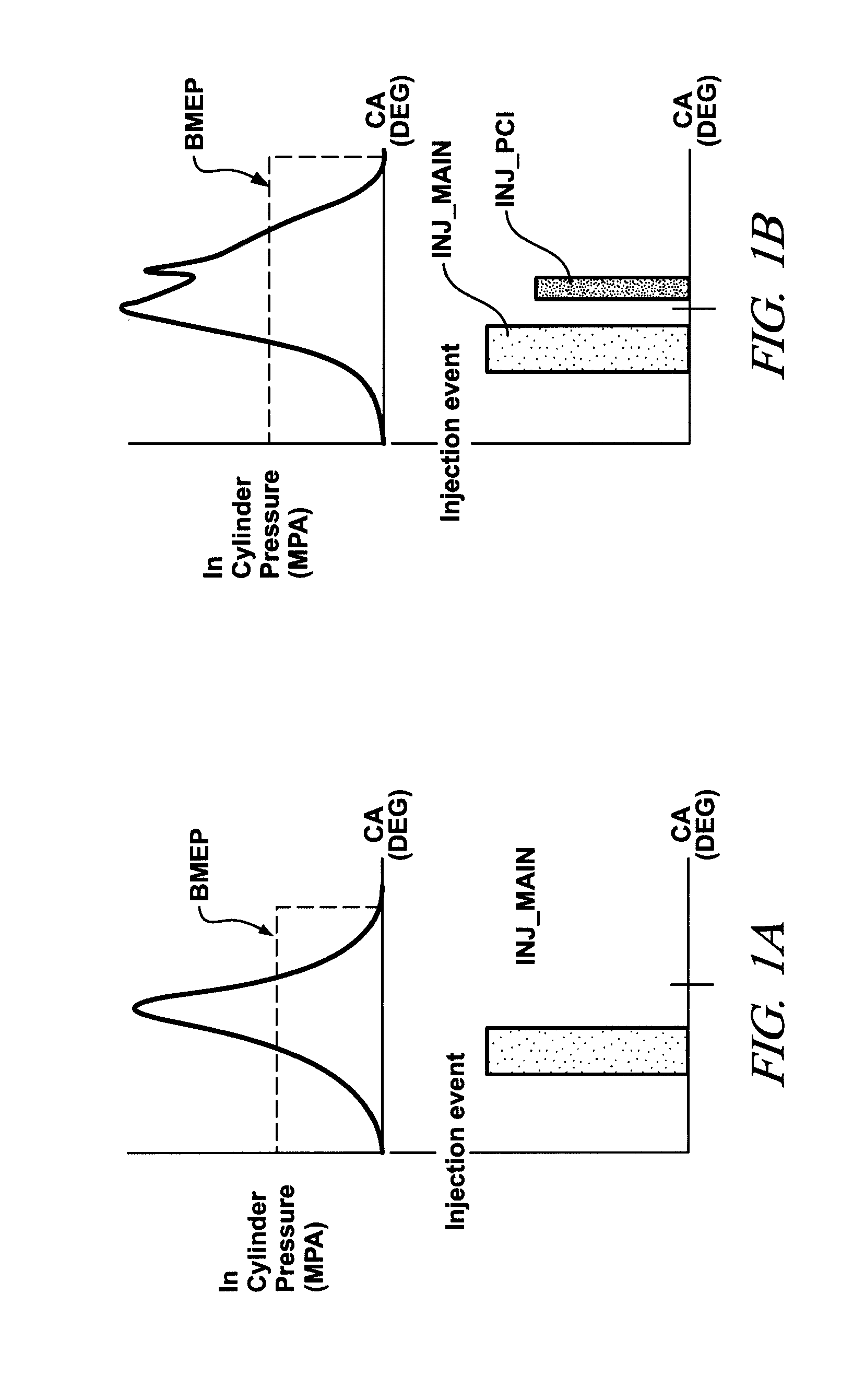 Method and apparatus for controlling engine operation during regeneration of an exhaust aftertreatment system