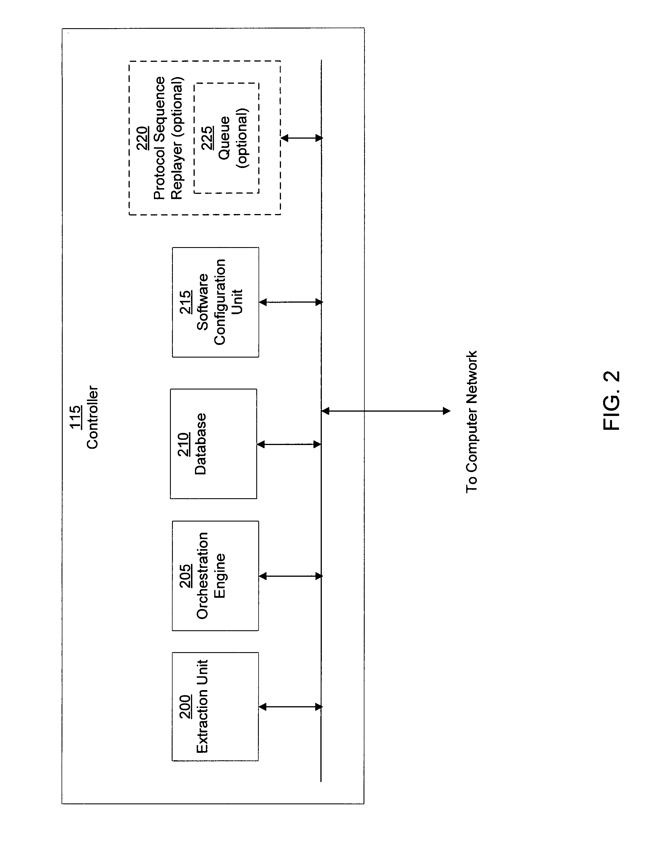 Systems and methods for malware attack detection and identification