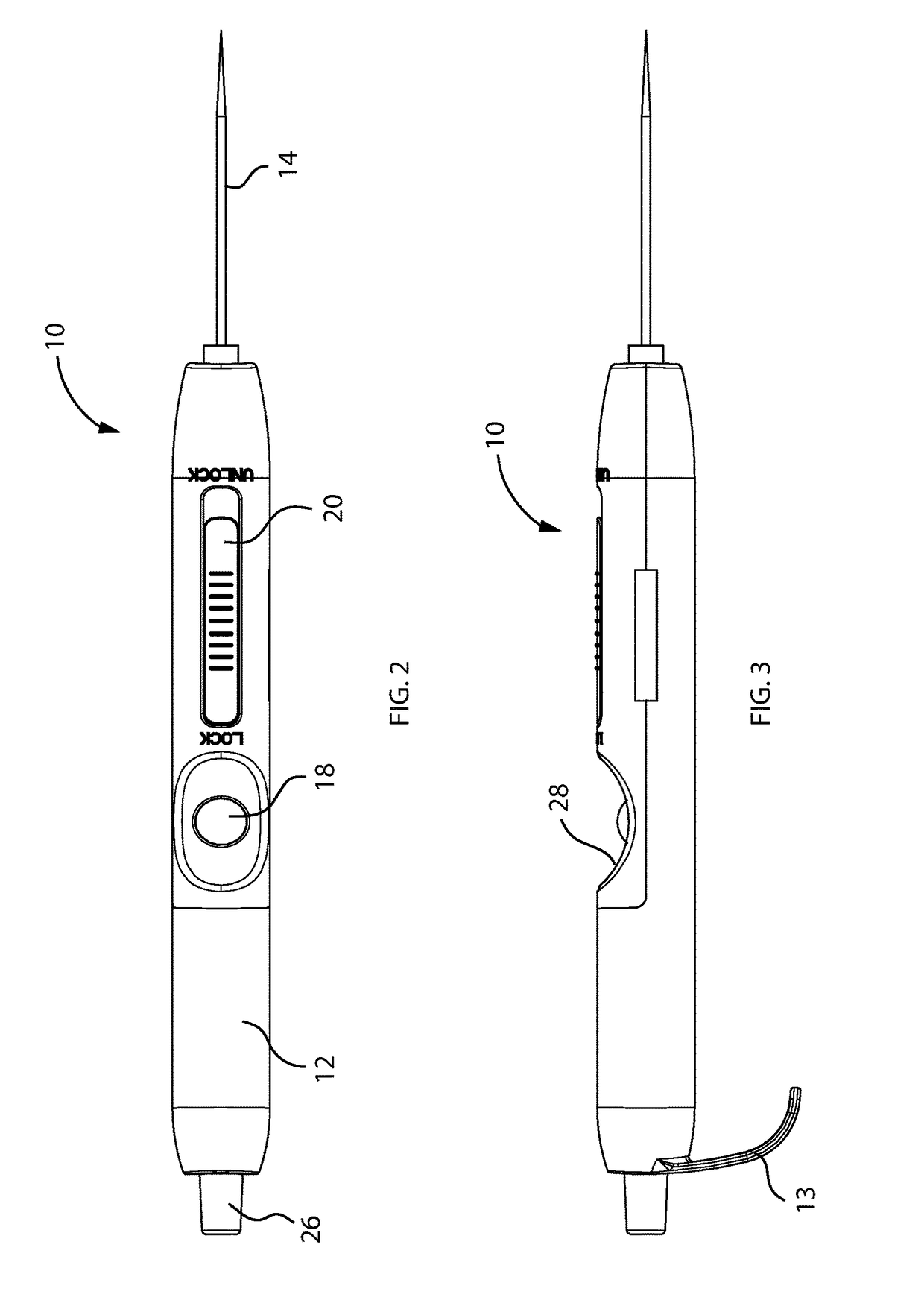 Multi-actuated micro-pipette controller and associated use thereof