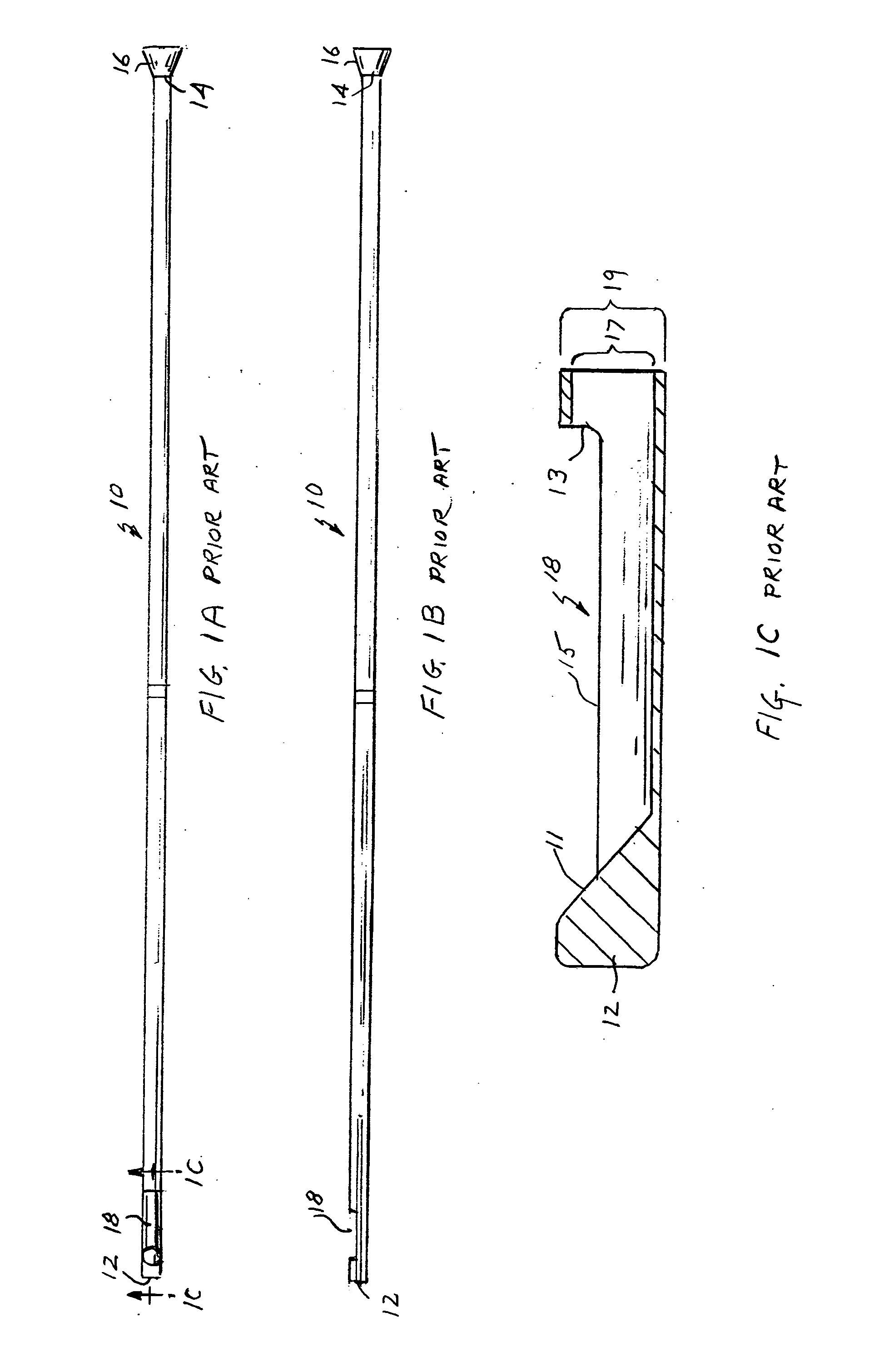 Tooling apparatuses and processes for providing precision shapes in medical catheters