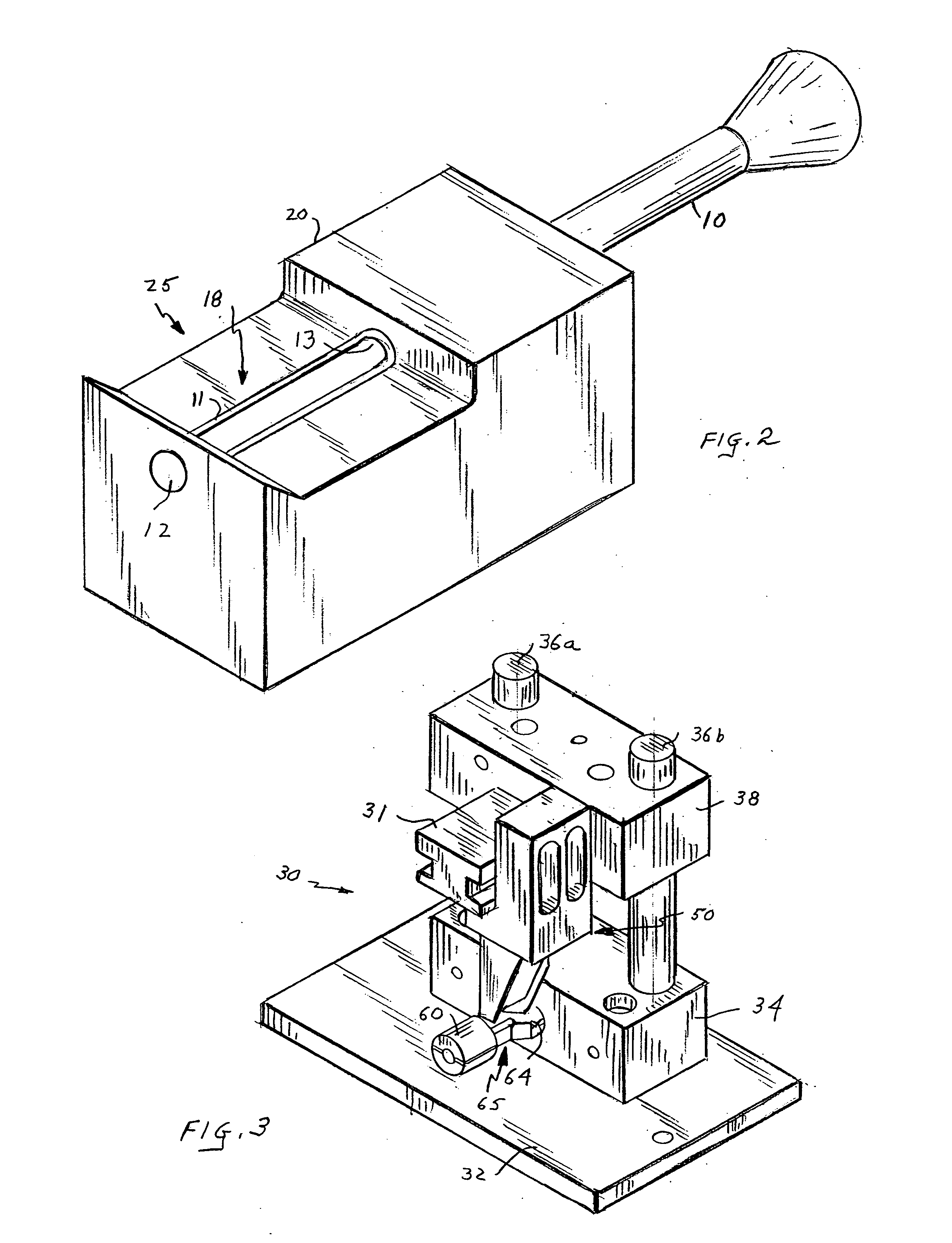 Tooling apparatuses and processes for providing precision shapes in medical catheters
