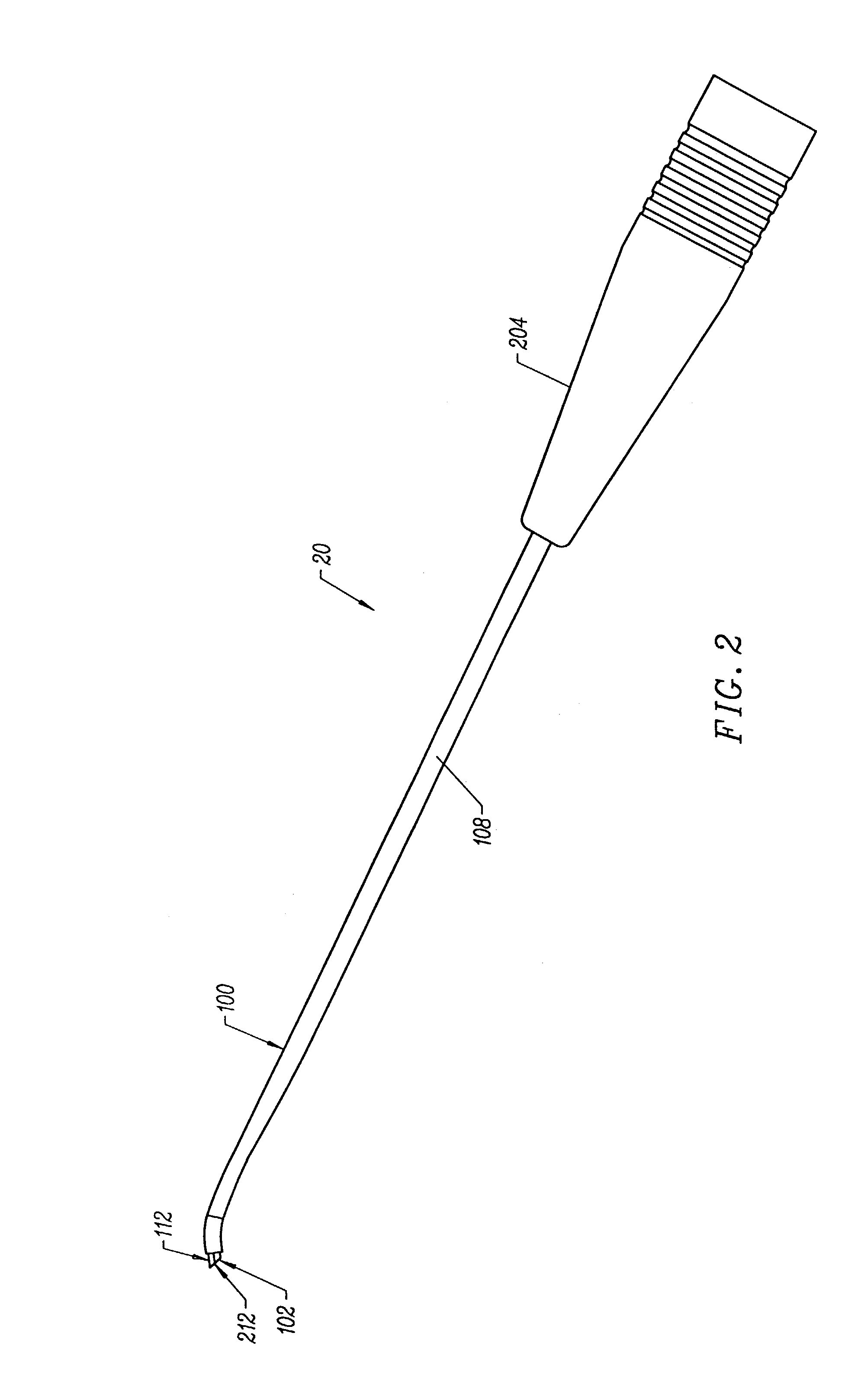 Systems and methods for electrosurgical tissue contraction