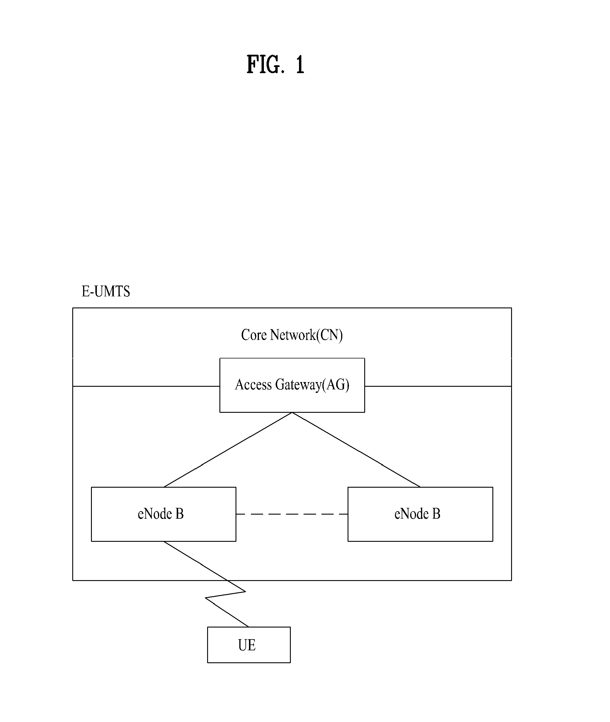 Terminal device for transmitting a power headroom report in a multi-carrier communication system, and method for same
