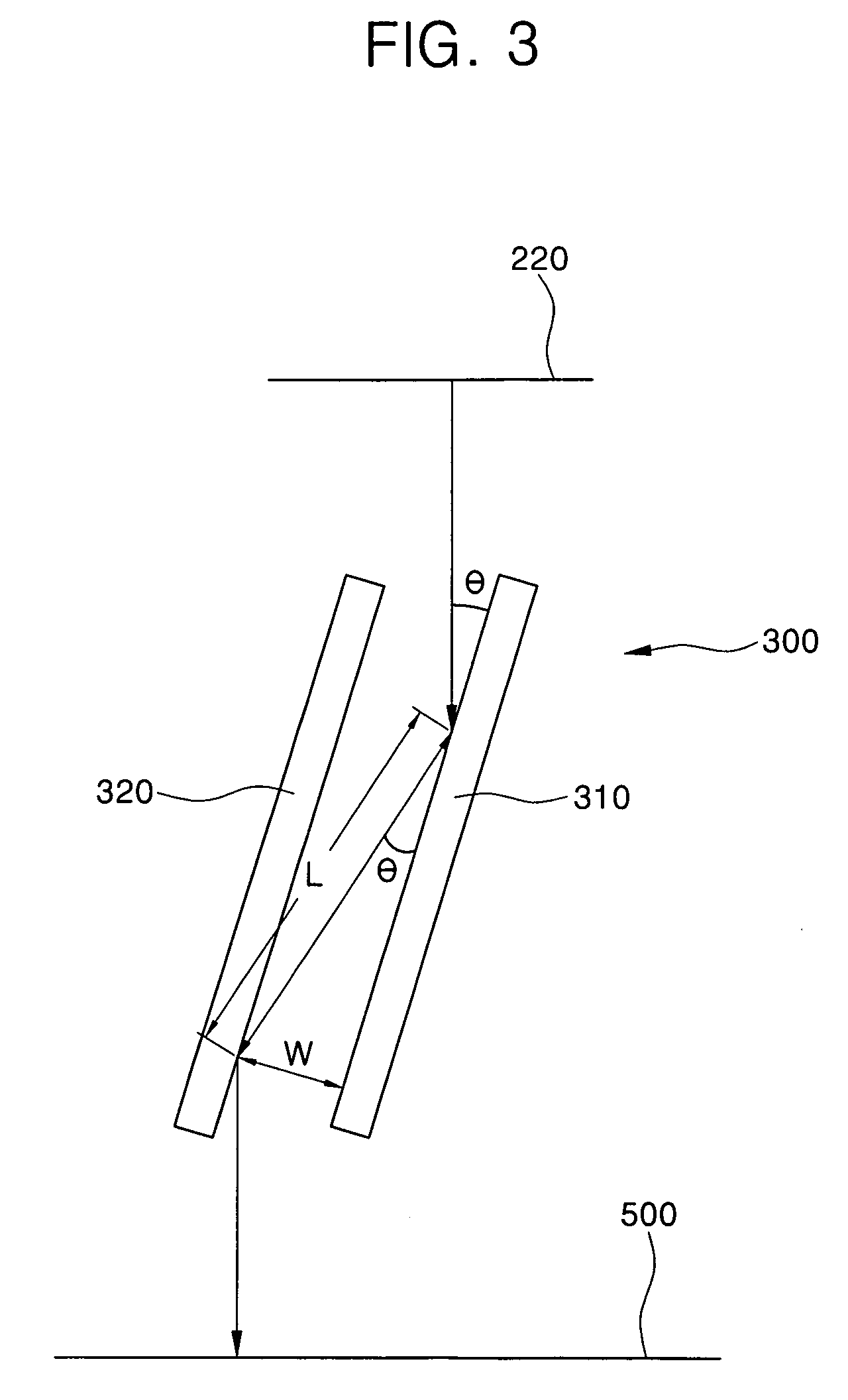 Substrate processing apparatus using neutralized beam and method thereof
