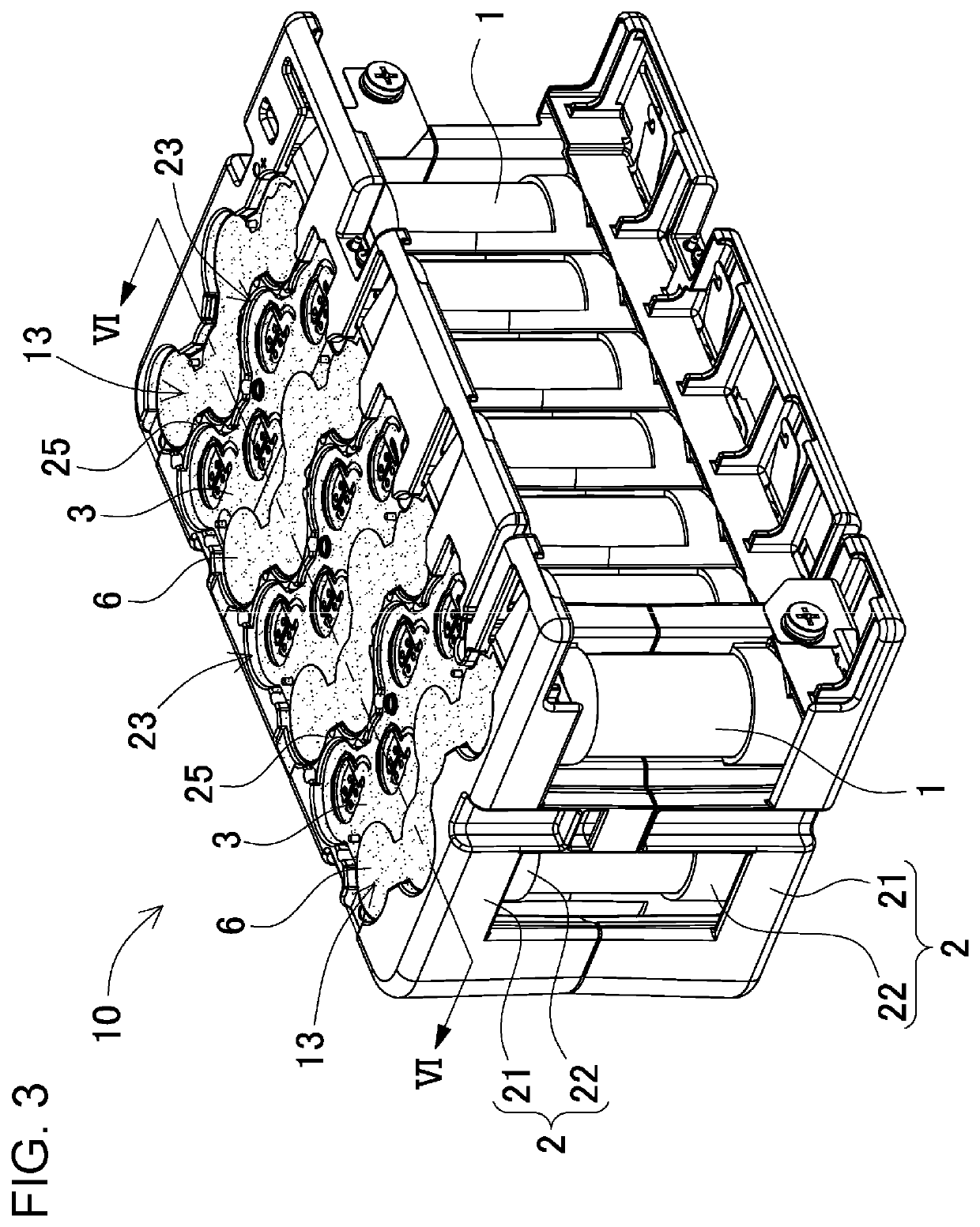 Battery module