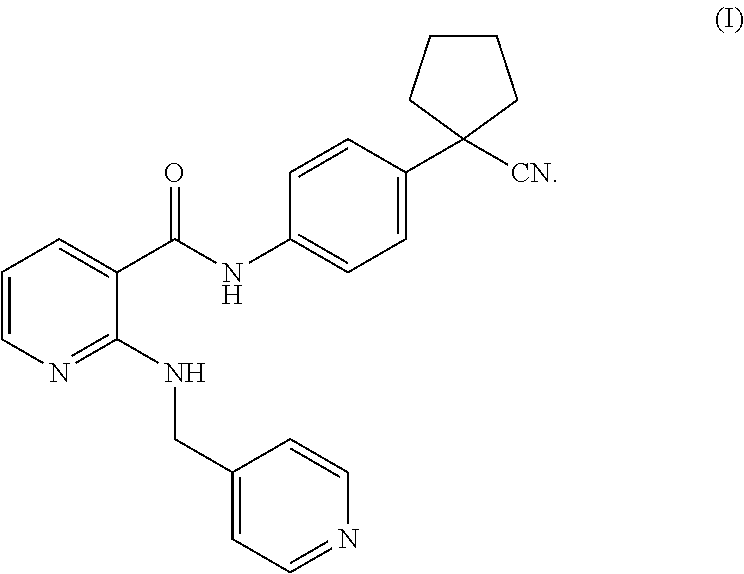 Use of parp inhibitor in treating chemotherapy-resistant ovarian cancer or breast cancer