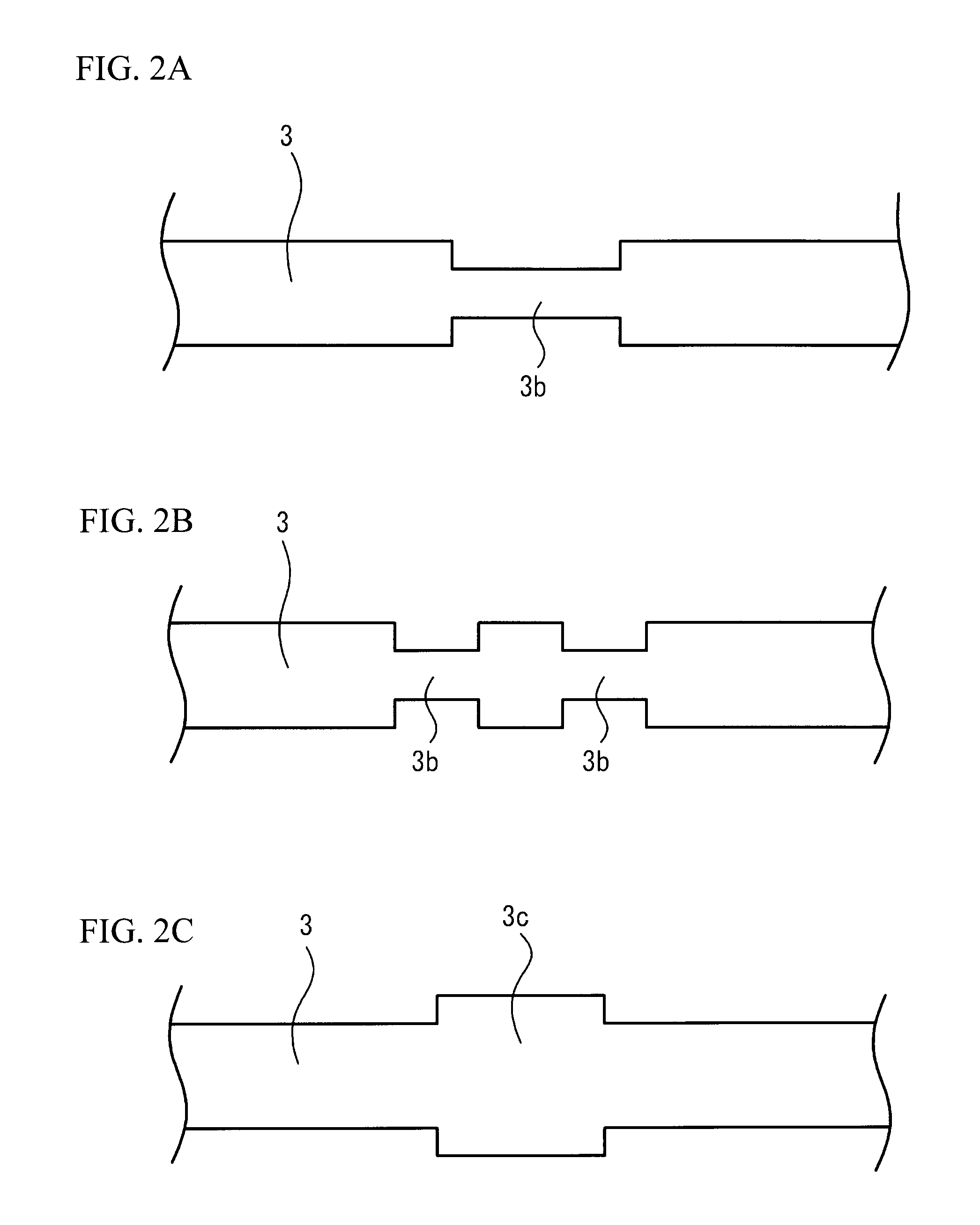 Semiconductor laser