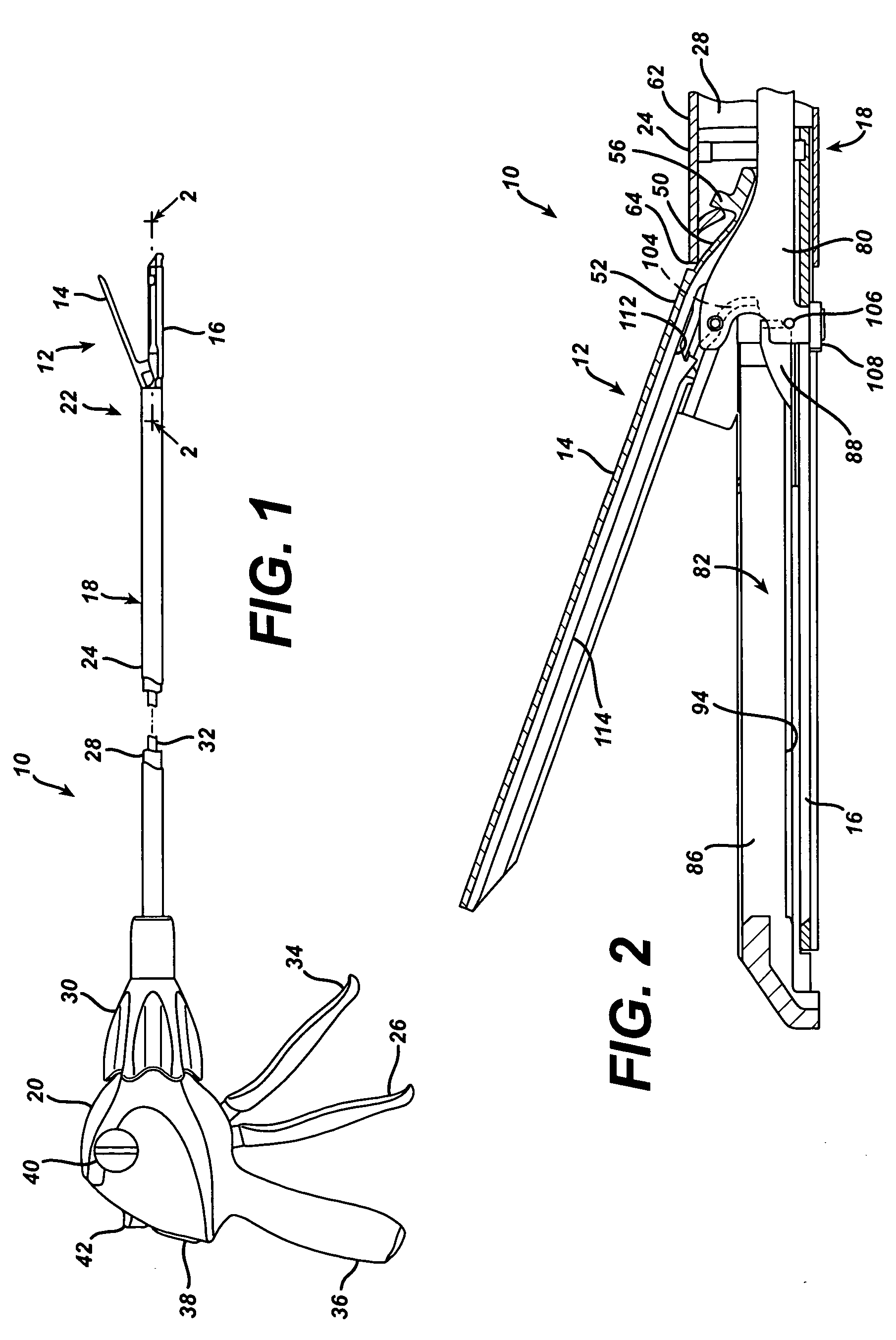 Surgical stapling instrument having multistroke firing incorporating a traction-biased ratcheting mechanism