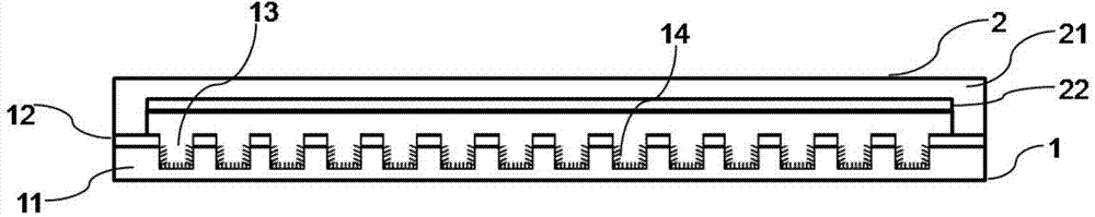 Heat-conducting sheet and production method of base plate thereof