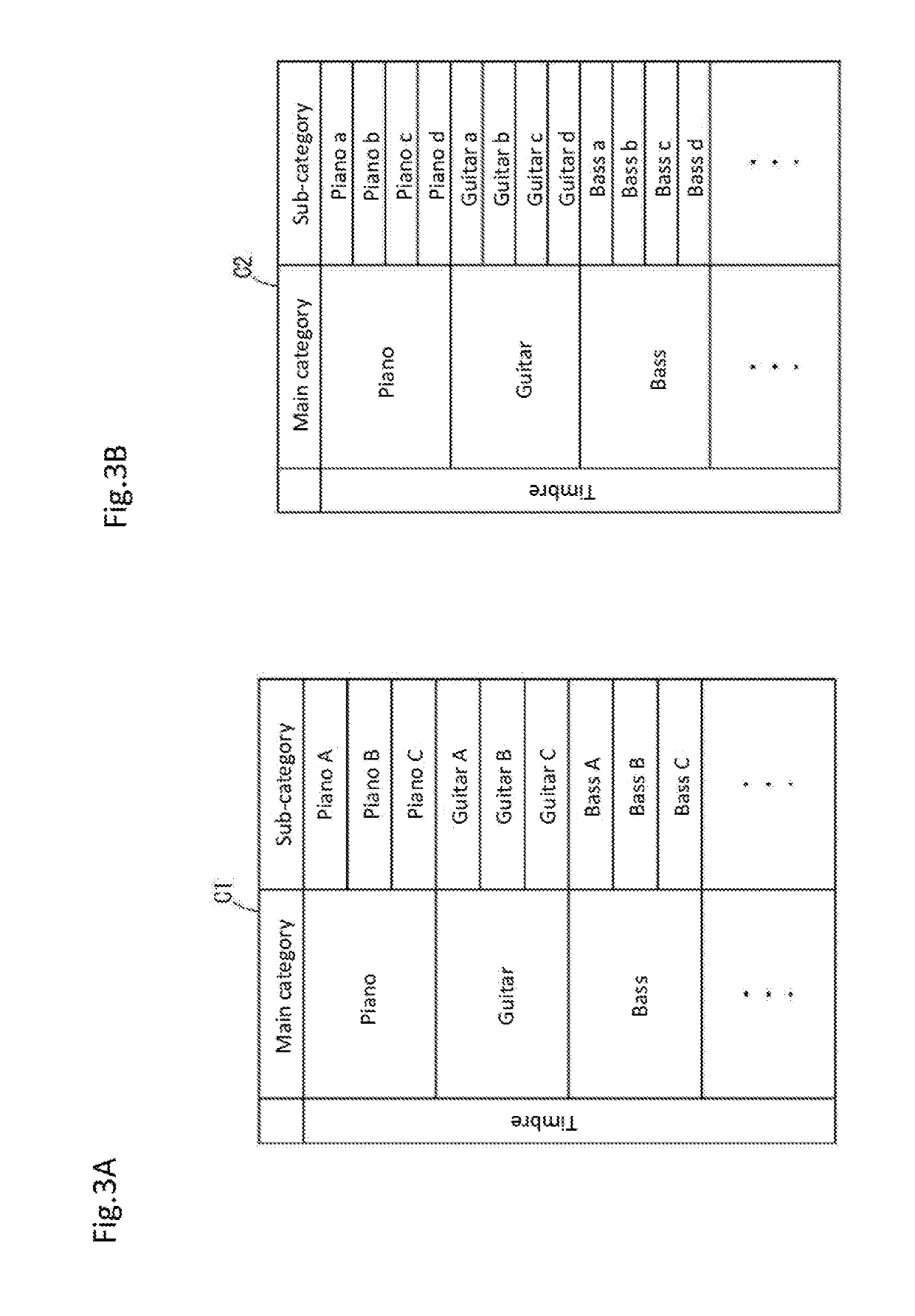 Electronic Musical Instrument and Electronic Musical Instrument System