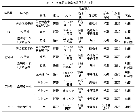 Traditional Chinese medicine composition for preventing and treating bacterial diarrhea of livestock and poultry and application thereof