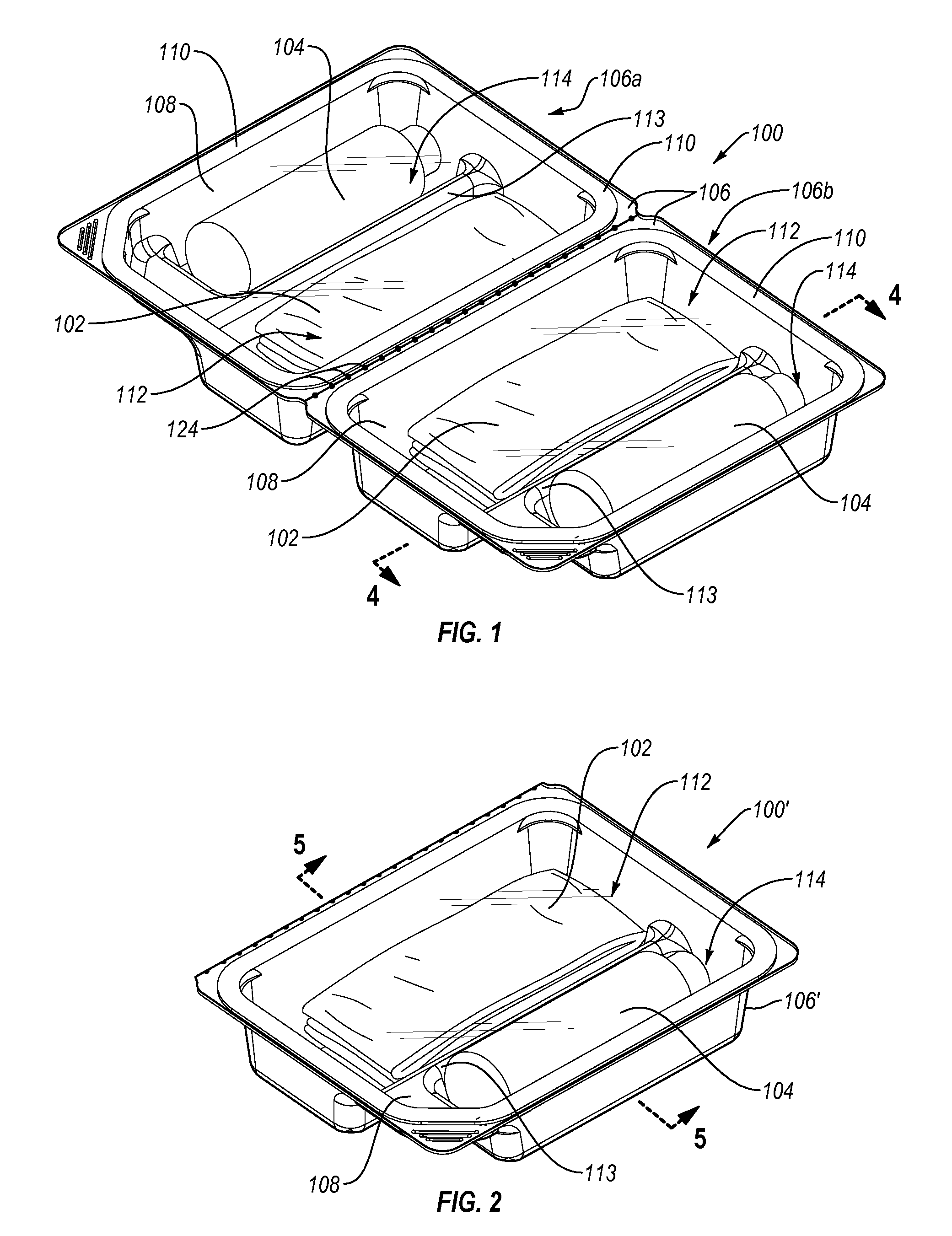Disinfectant delivery system and method for disinfection
