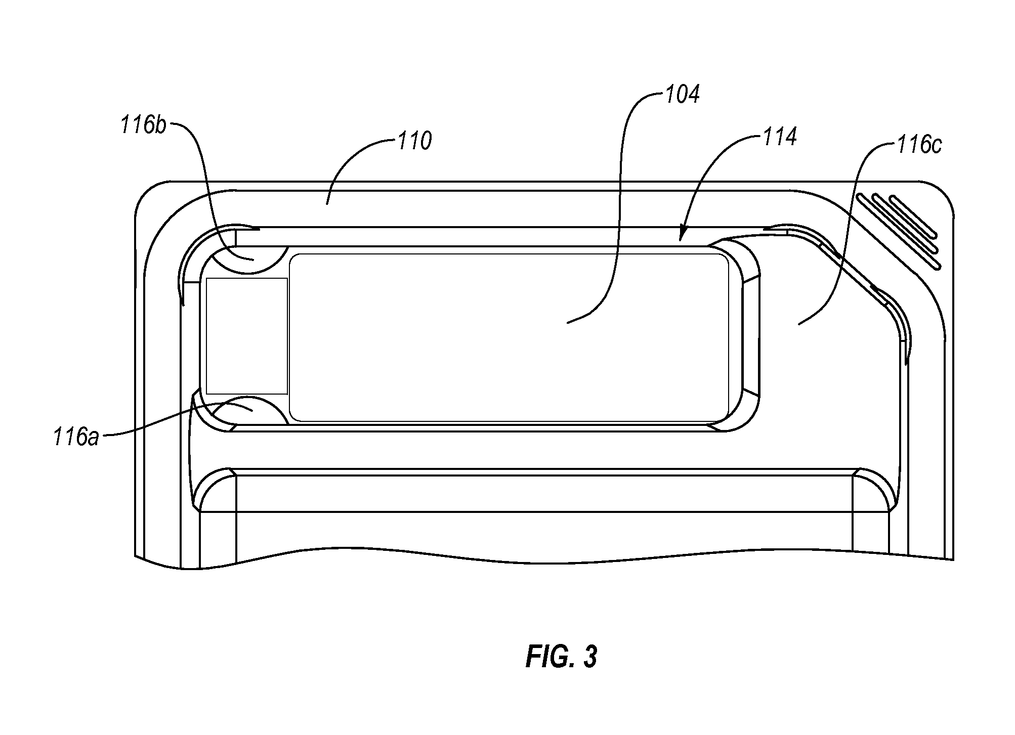 Disinfectant delivery system and method for disinfection