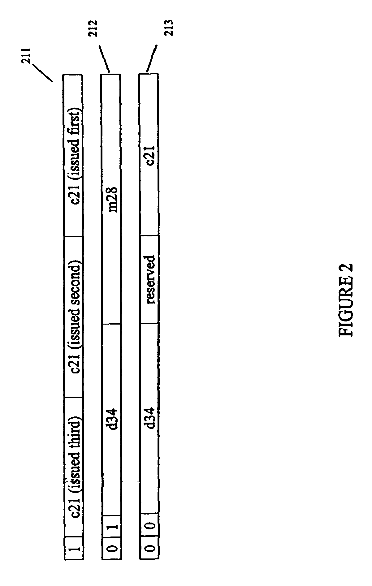 Apparatus and method for asymmetric dual path processing