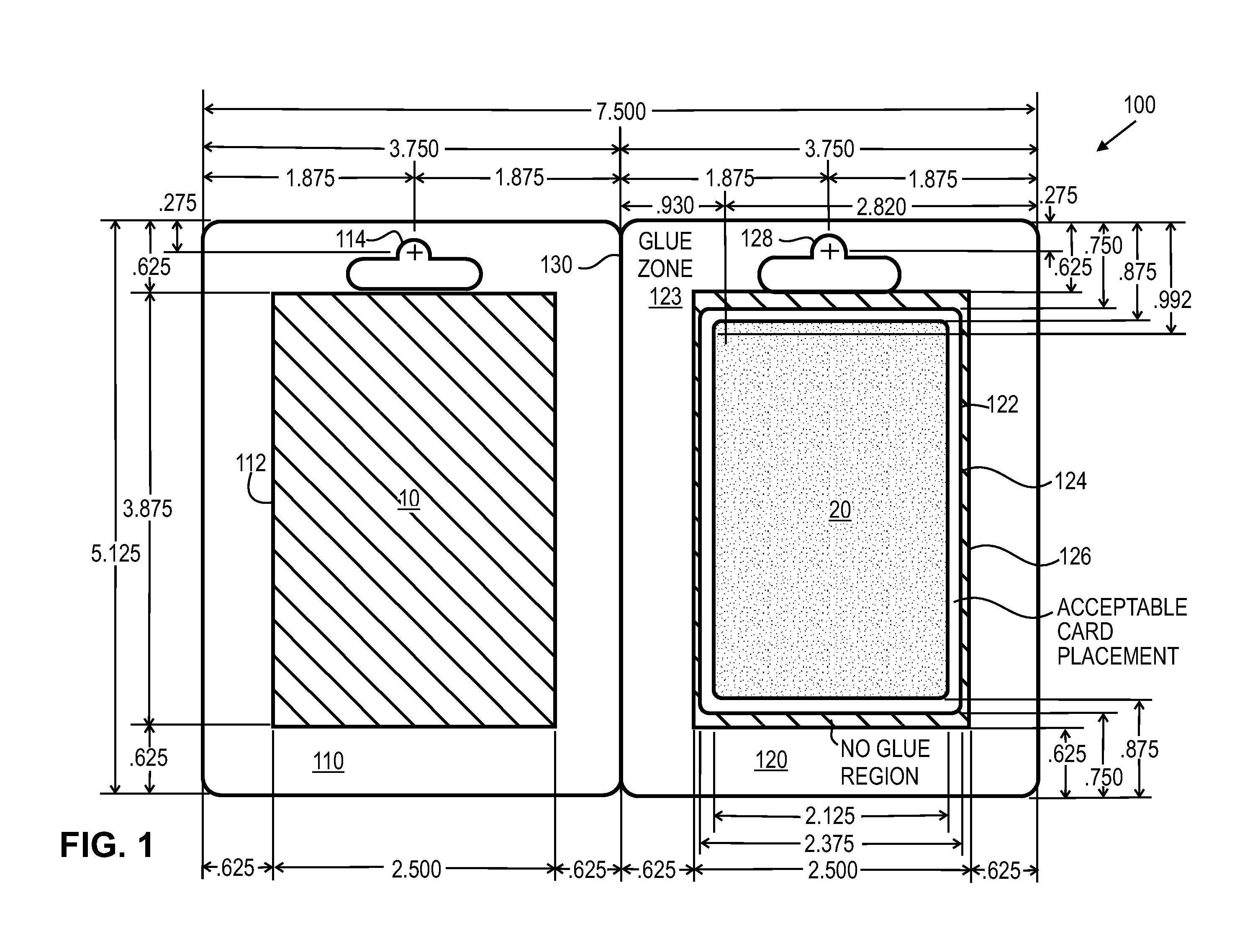 Methods and Apparatus for Prepaid Card Packaging and Activation