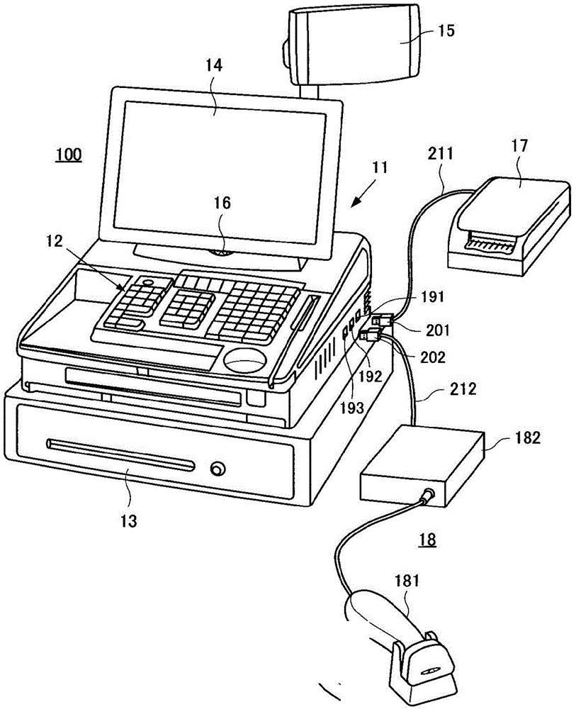 electronic-equipment-eureka-patsnap-develop-intelligence-library