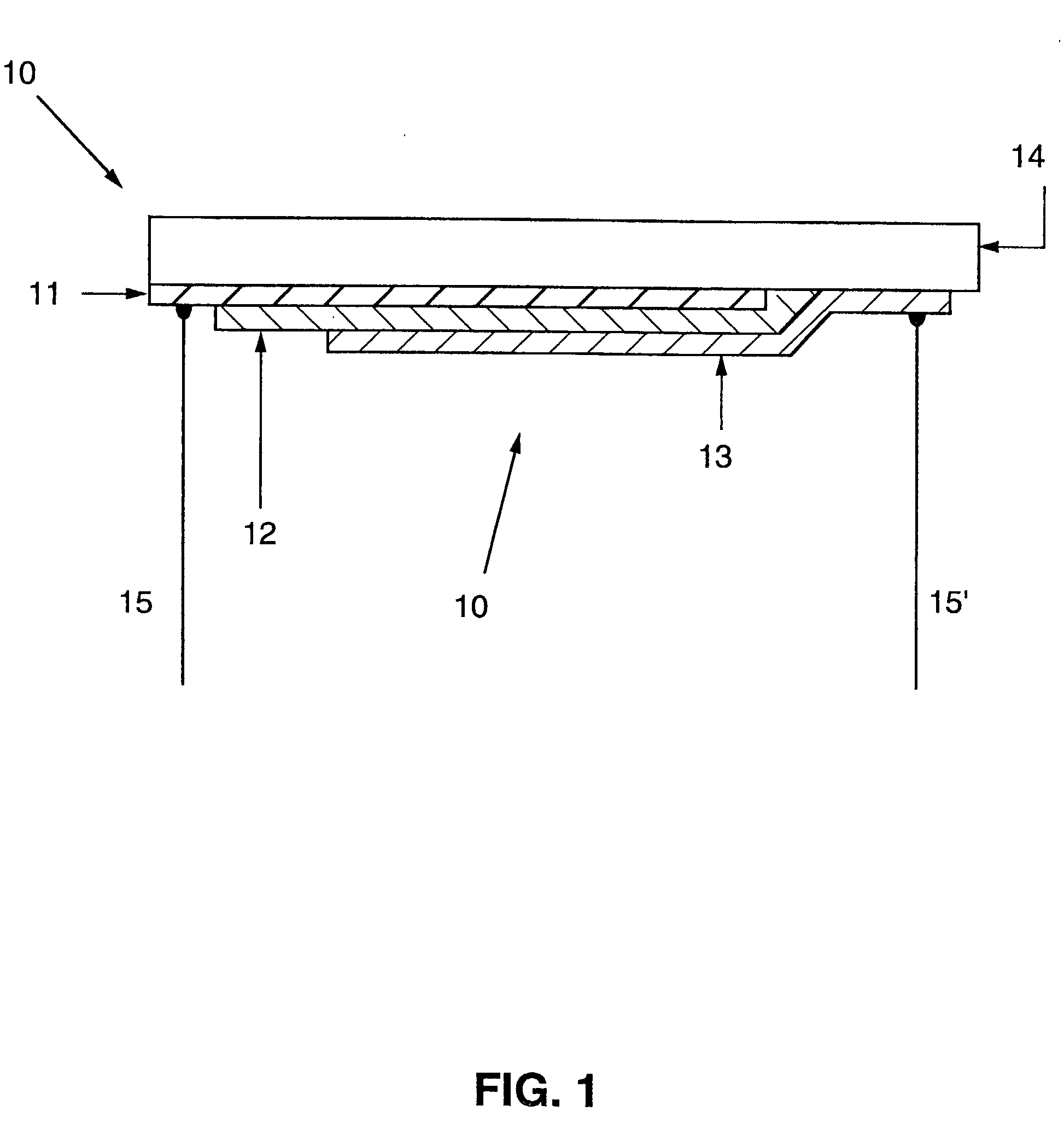 Column-row addressable electric microswitch arrays and sensor matrices employing them
